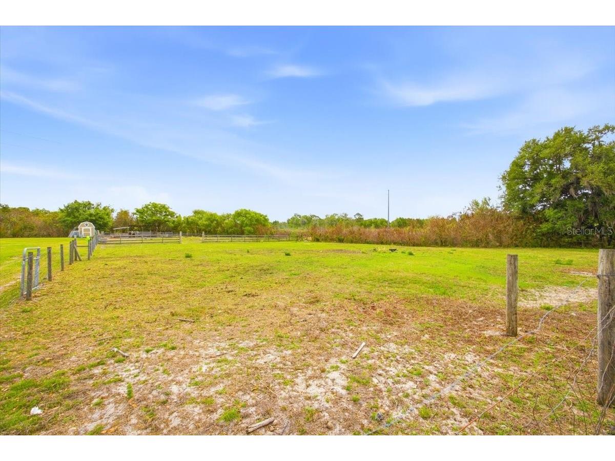1840 Pearce Road Polk City FL 33868 A4688164 image27