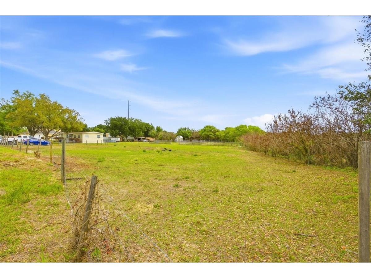 1840 Pearce Road Polk City FL 33868 A4688164 image28