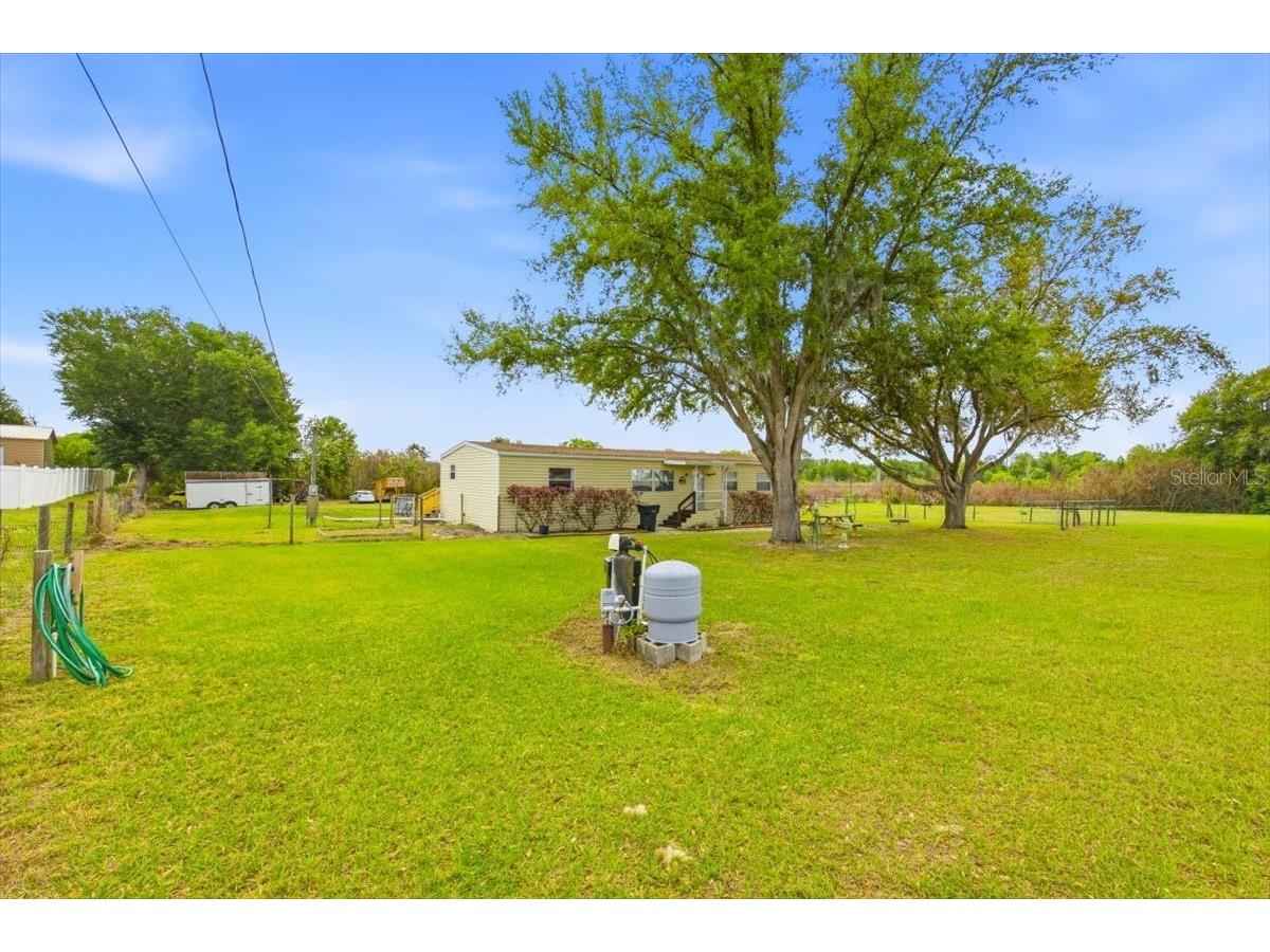 1840 Pearce Road Polk City FL 33868 A4688164 image3