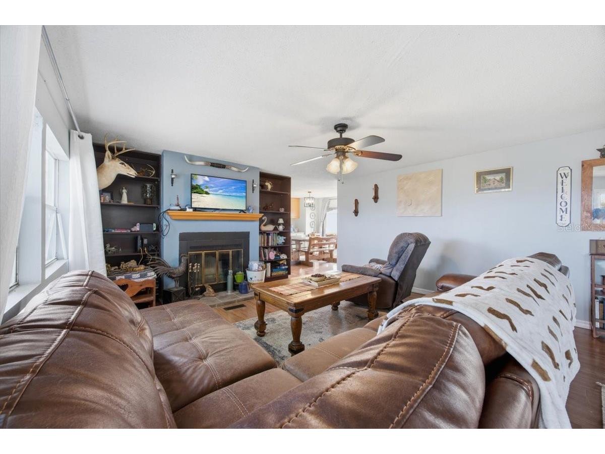 1840 Pearce Road Polk City FL 33868 A4688164 image4