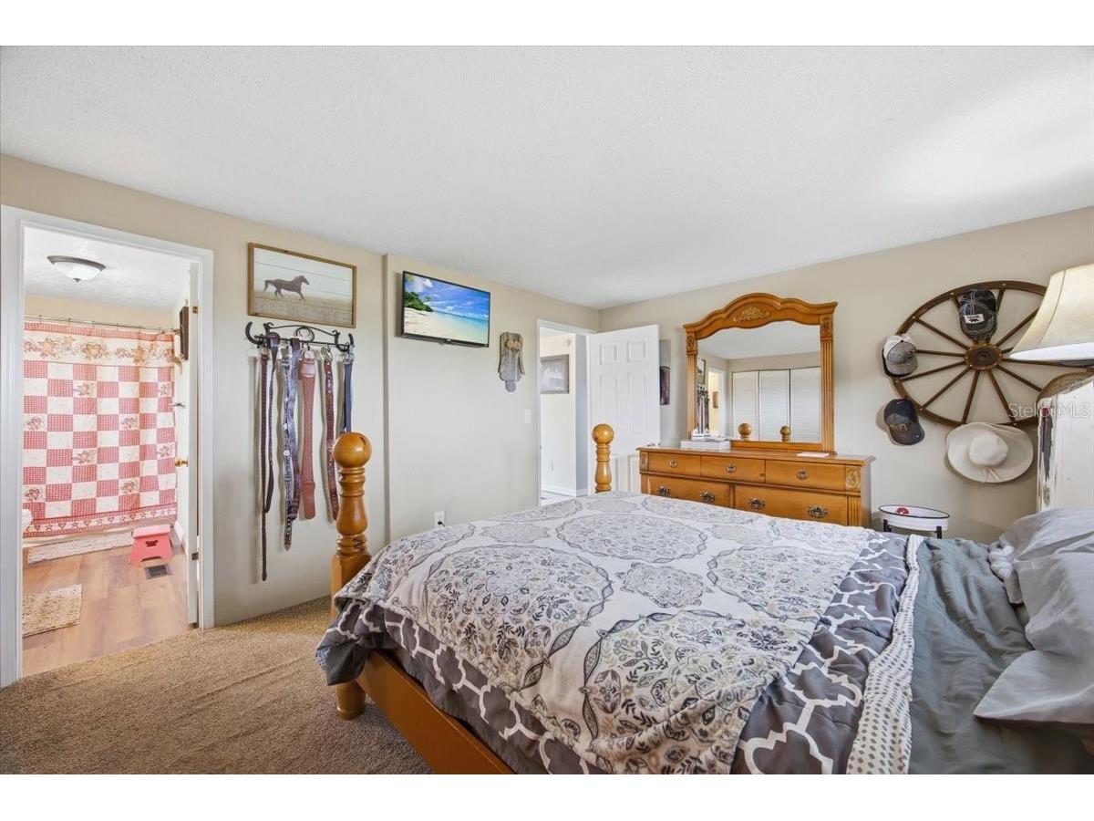 1840 Pearce Road Polk City FL 33868 A4688164 image5