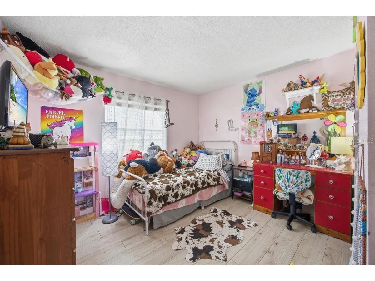 1840 Pearce Road Polk City FL 33868 A4688164 image6