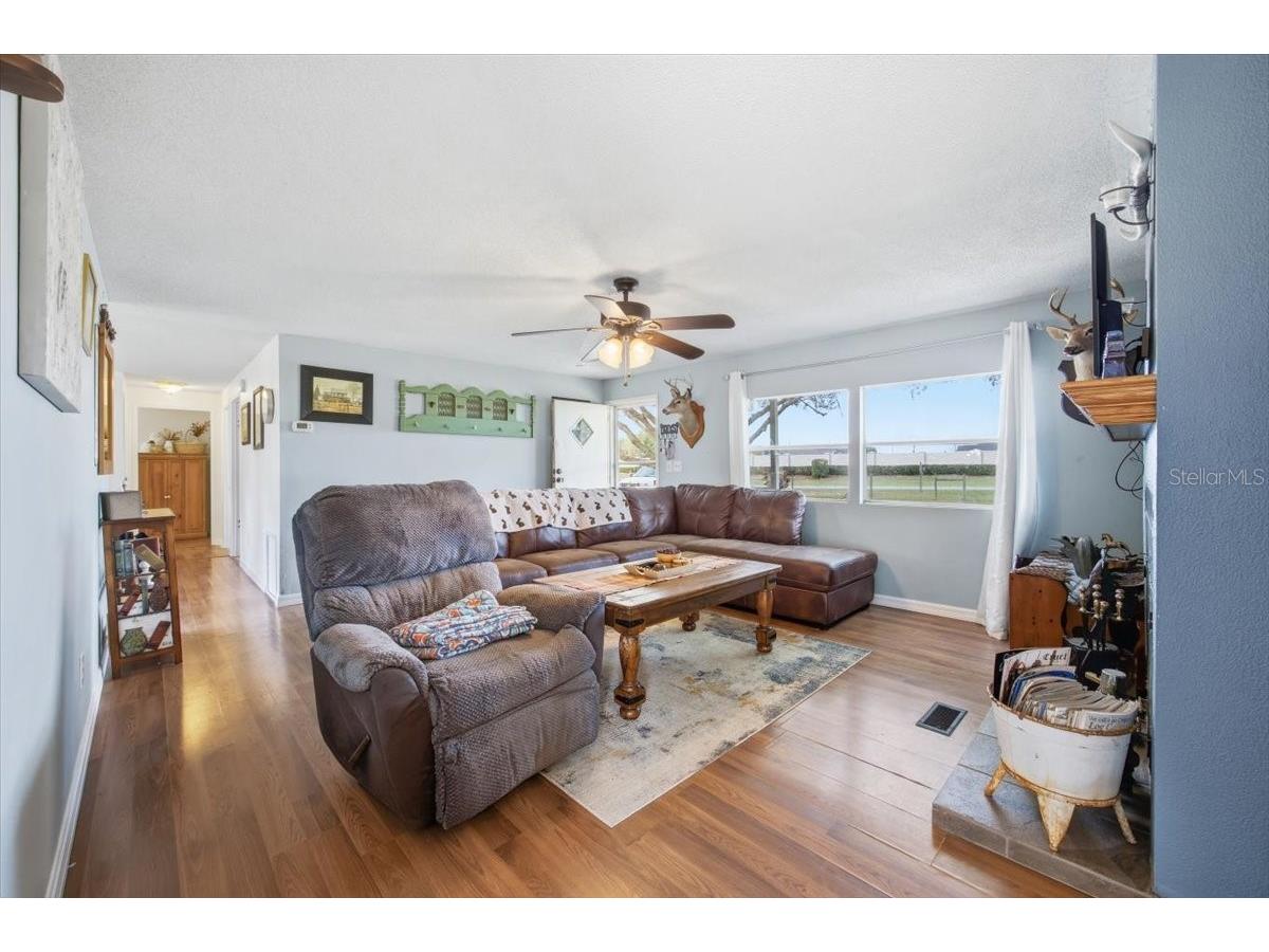 1840 Pearce Road Polk City FL 33868 A4688164 image7