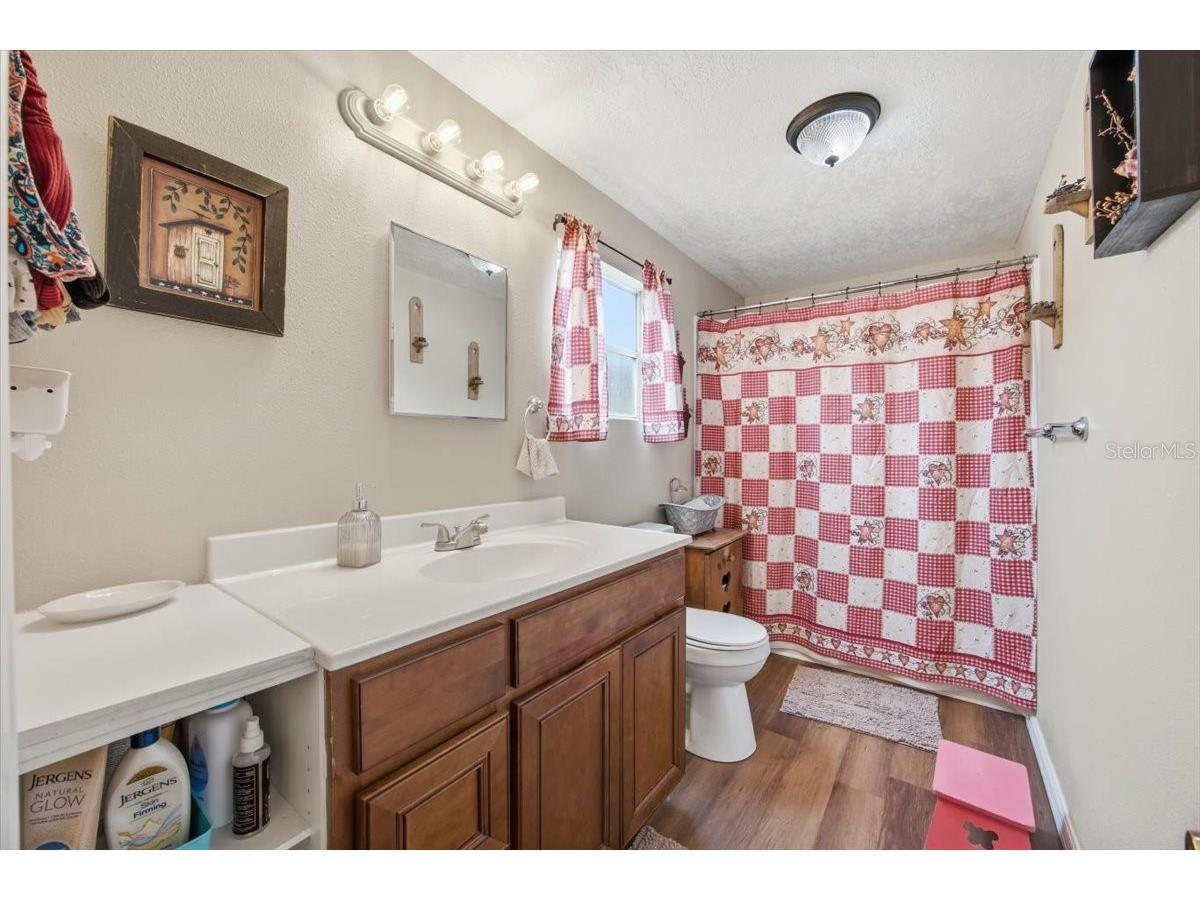 1840 Pearce Road Polk City FL 33868 A4688164 image9
