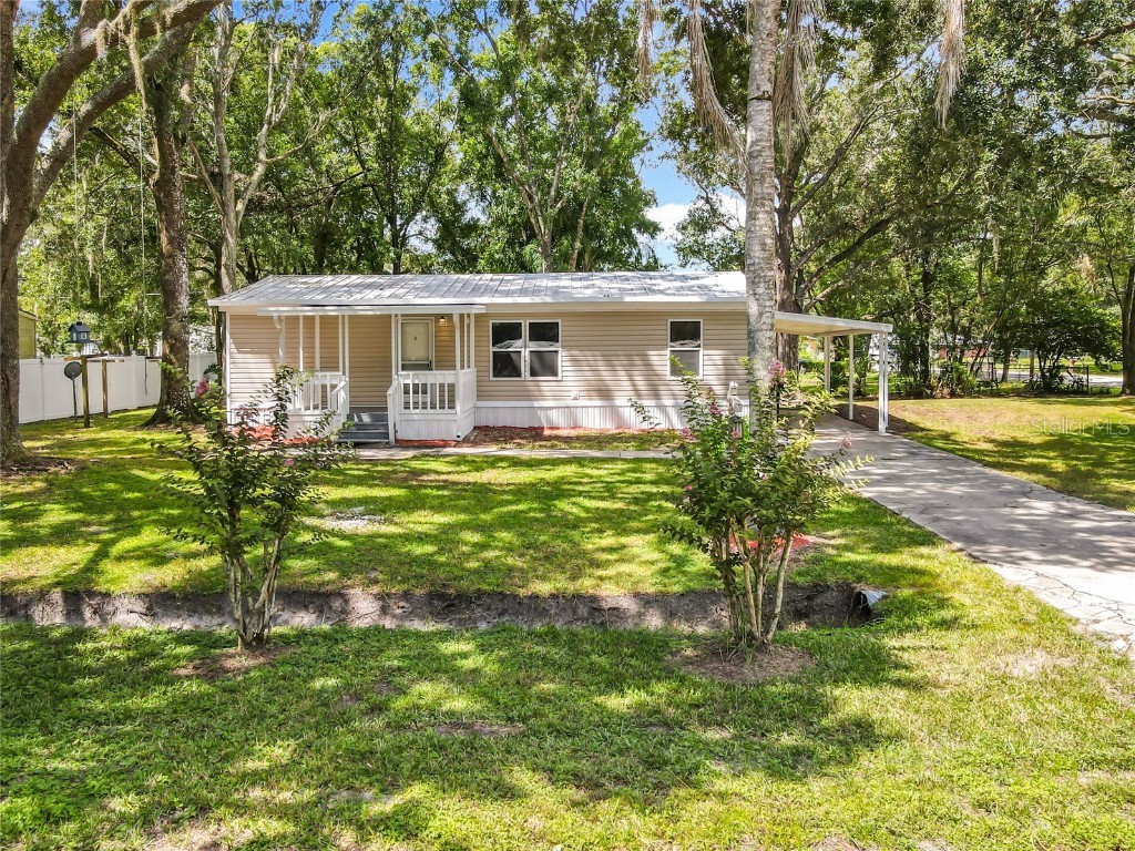 1840 Quail Run Lakeland FL 33810 L4955958 image1