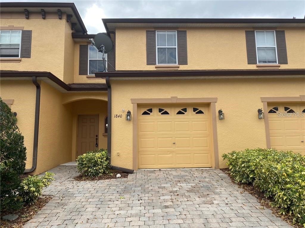 1840 Retreat View Circle Sanford FL 32771 O6104926 image1
