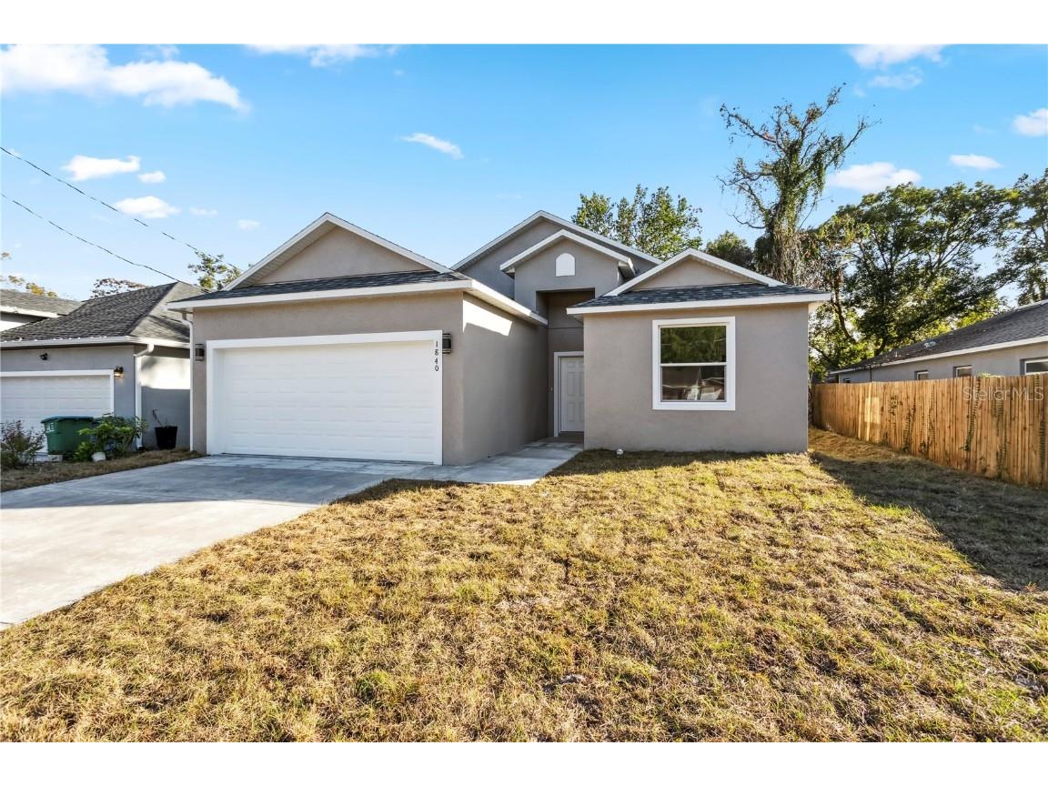1840 Rogers Avenue Maitland FL 32751 O6171590 image1
