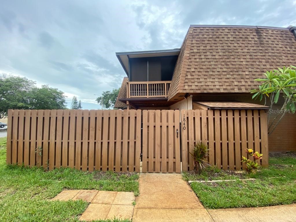 1840 S Park Avenue #1840 Titusville FL 32780 O6125232 image1