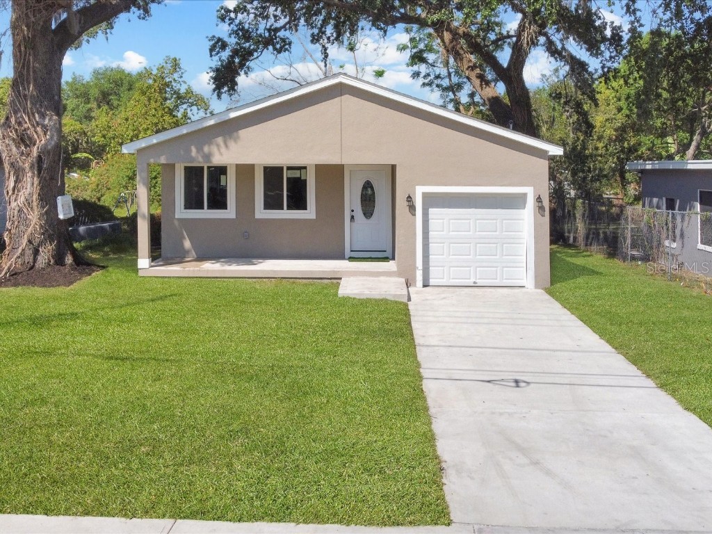 1840 S Rio Grande Avenue Orlando FL 32805 S5082958 image1