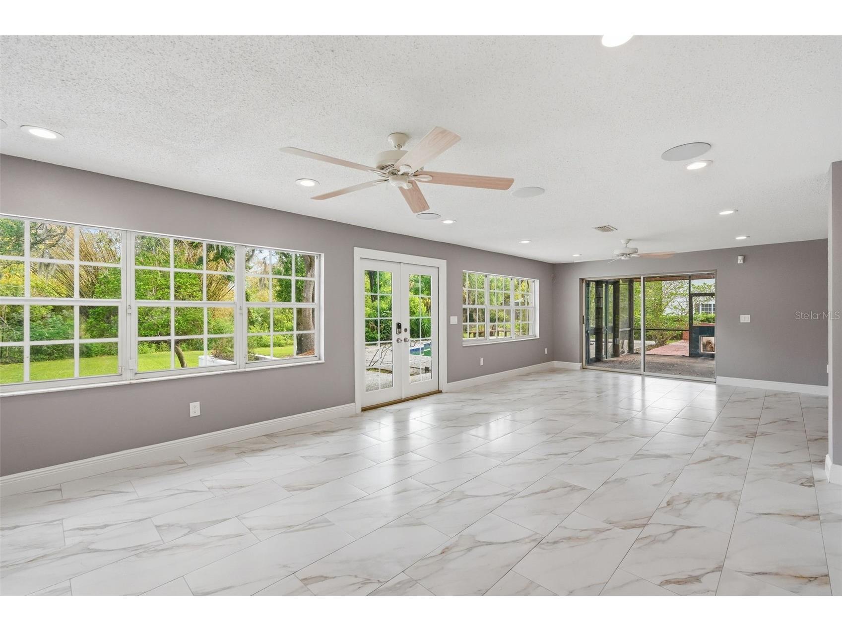 1840 Salem Court Dunedin FL 34698 TB8494774 image13