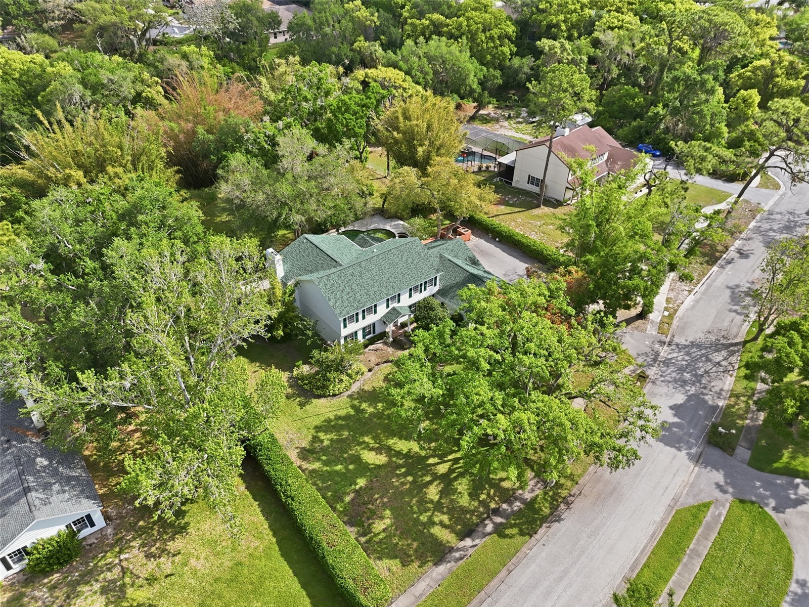 1840 Salem Court Dunedin FL 34698 TB8494774 image2