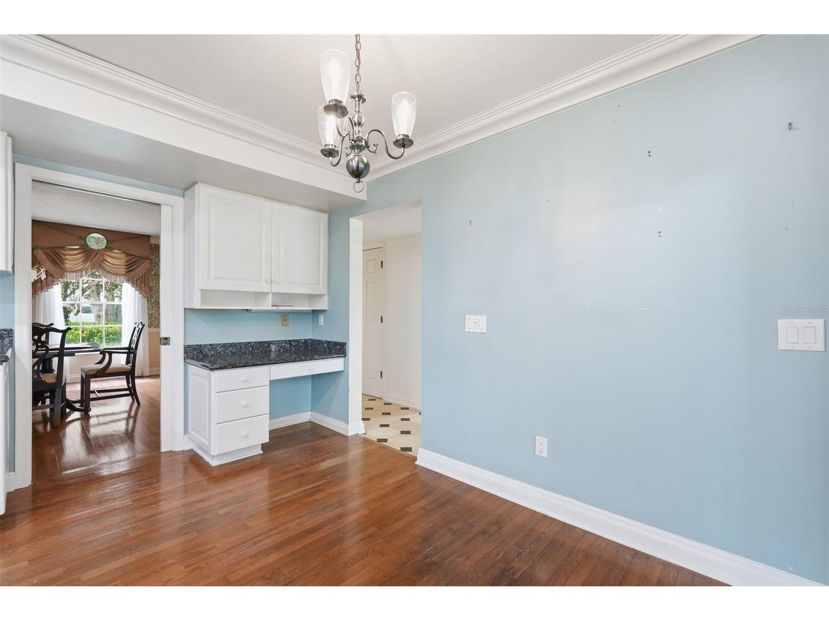 1840 Salem Court Dunedin FL 34698 TB8494774 image21