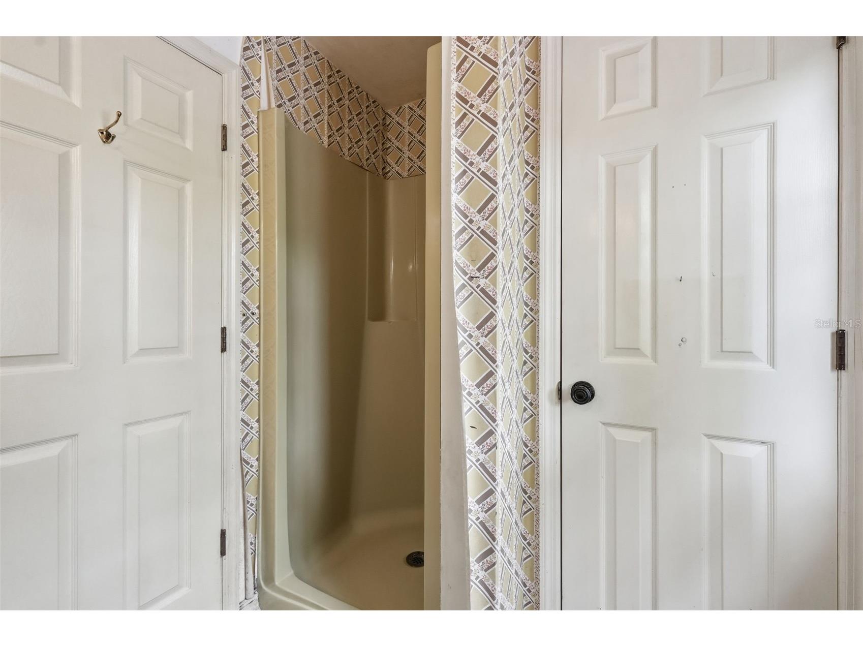 1840 Salem Court Dunedin FL 34698 TB8494774 image23