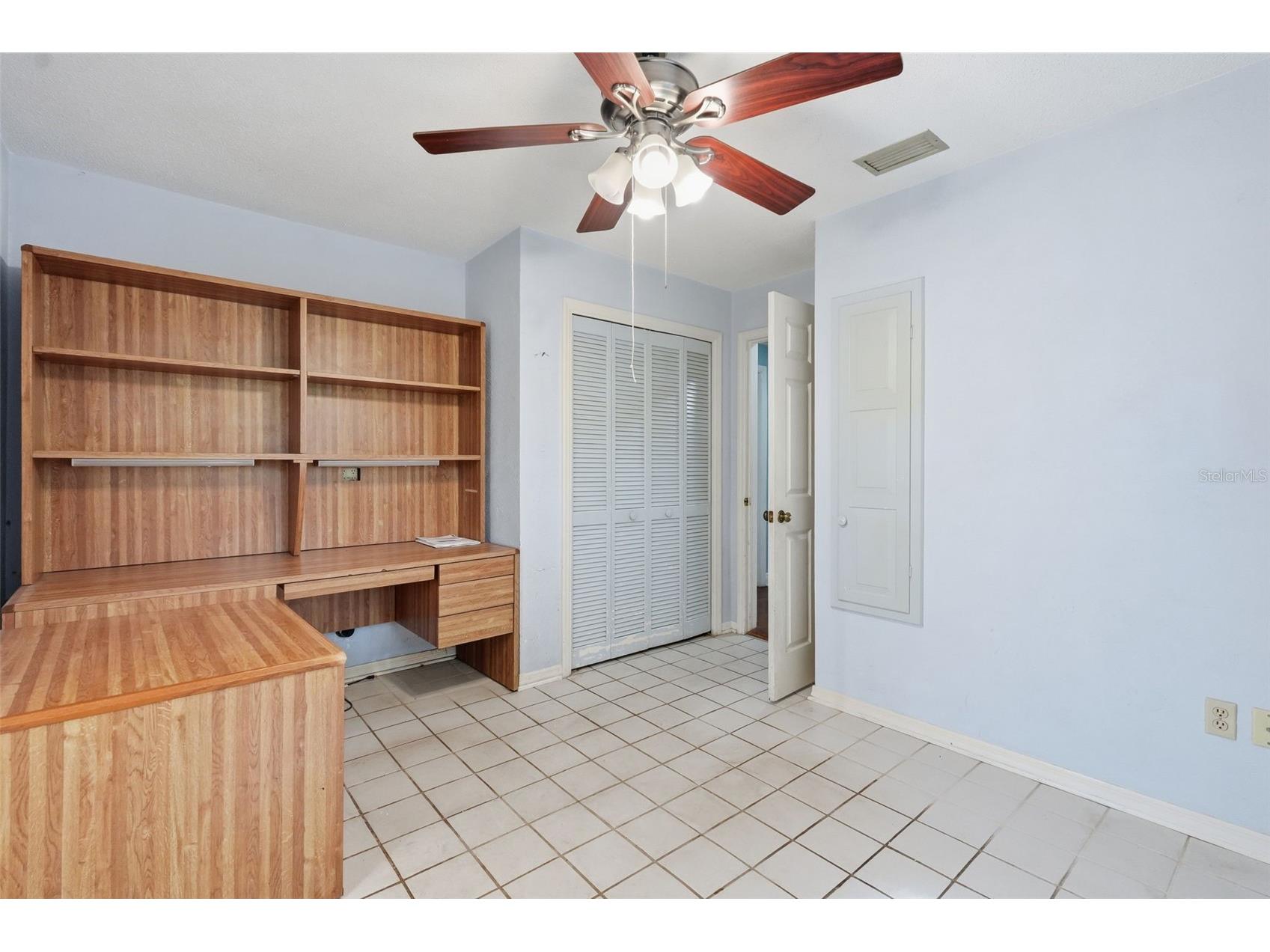 1840 Salem Court Dunedin FL 34698 TB8494774 image24