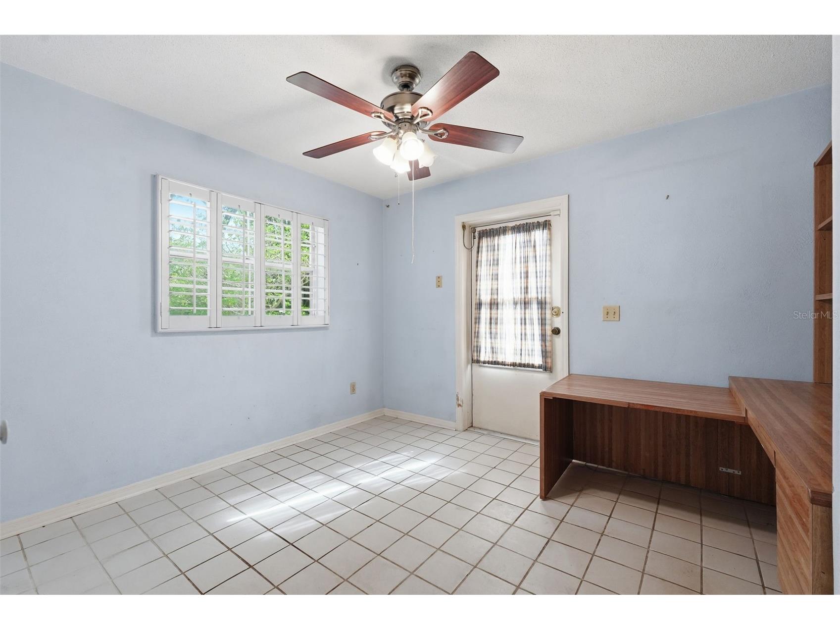 1840 Salem Court Dunedin FL 34698 TB8494774 image25