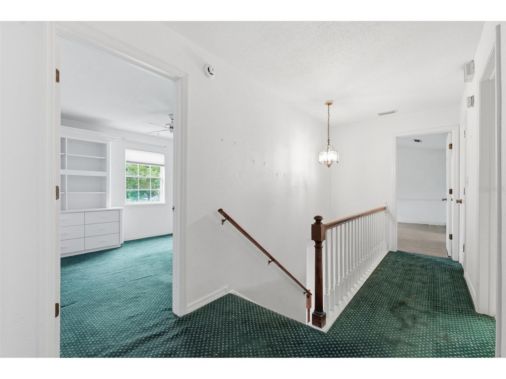 1840 Salem Court Dunedin FL 34698 TB8494774 image26
