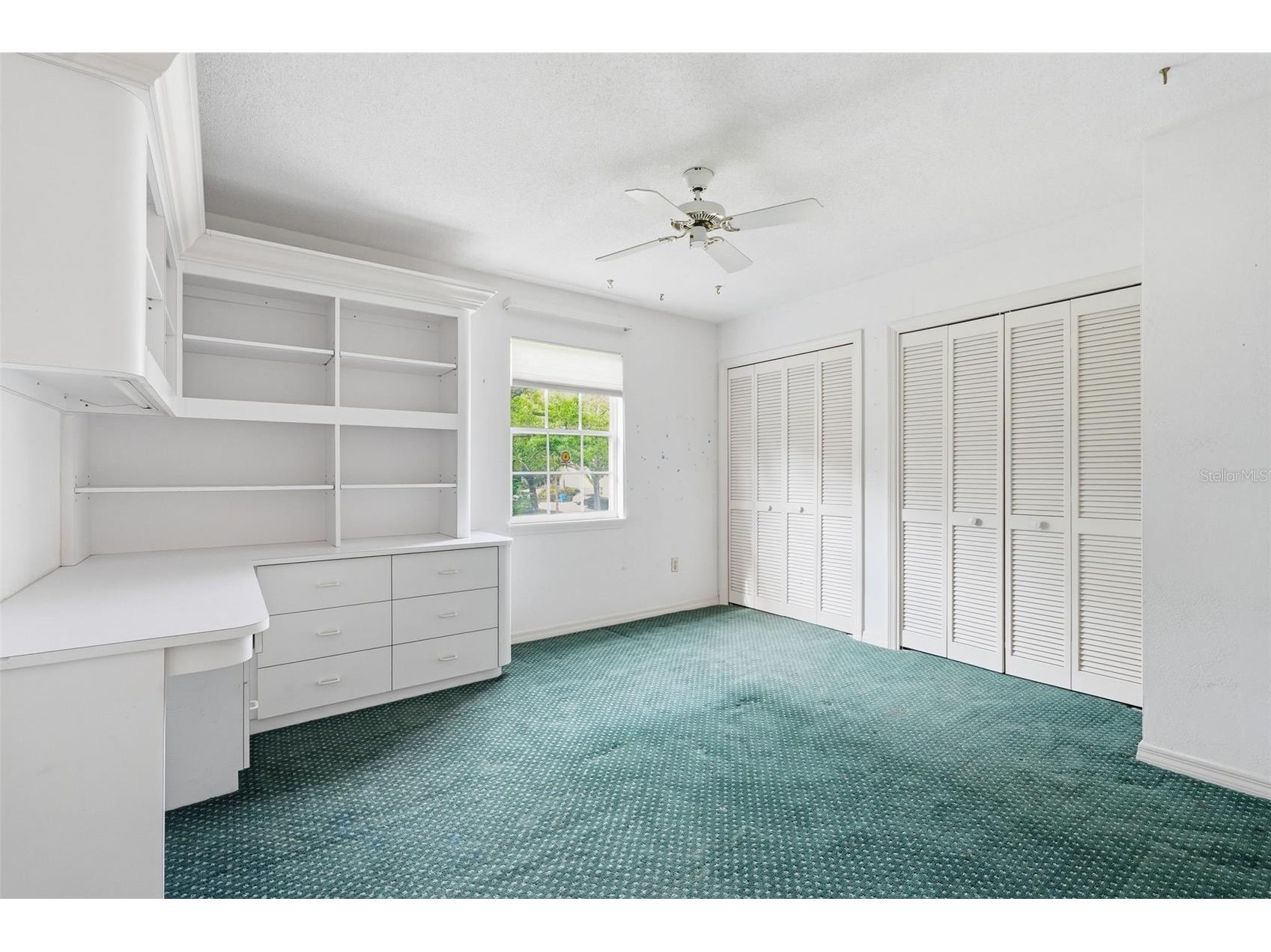 1840 Salem Court Dunedin FL 34698 TB8494774 image27