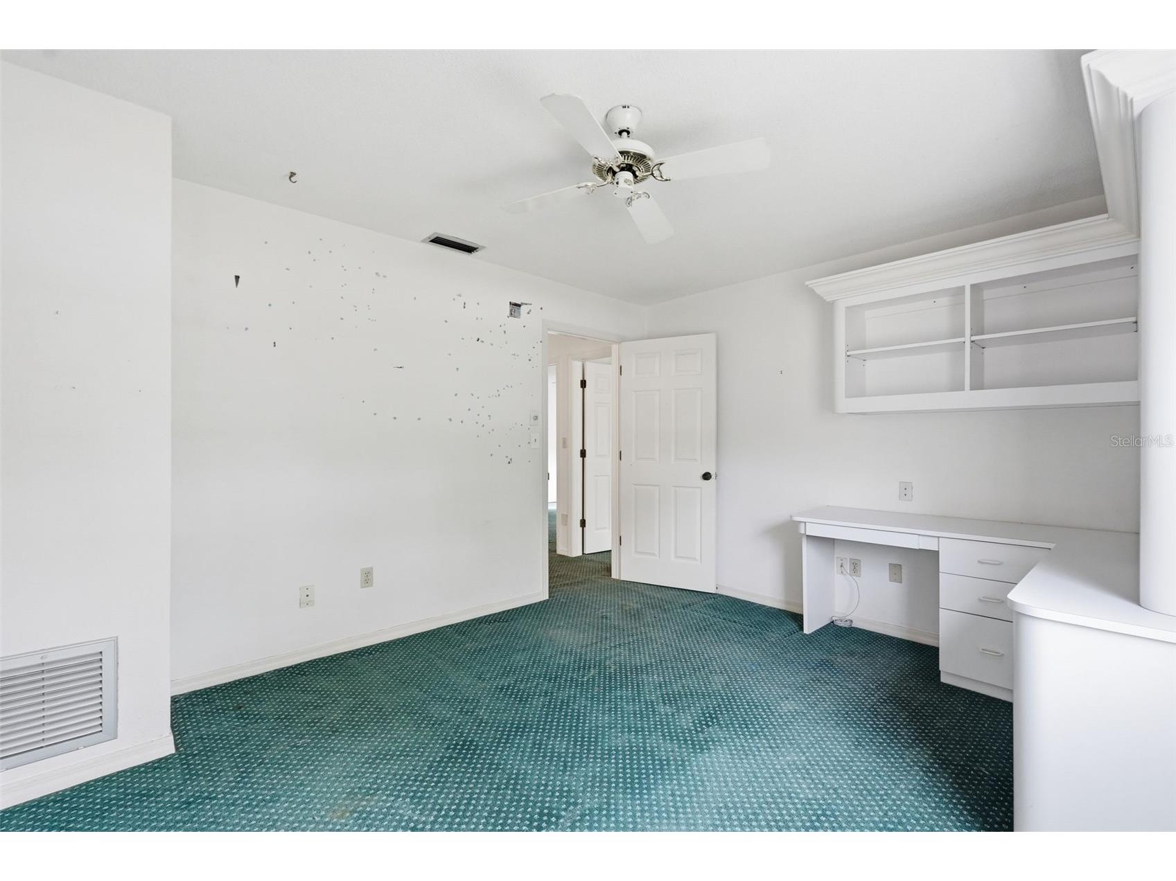 1840 Salem Court Dunedin FL 34698 TB8494774 image28