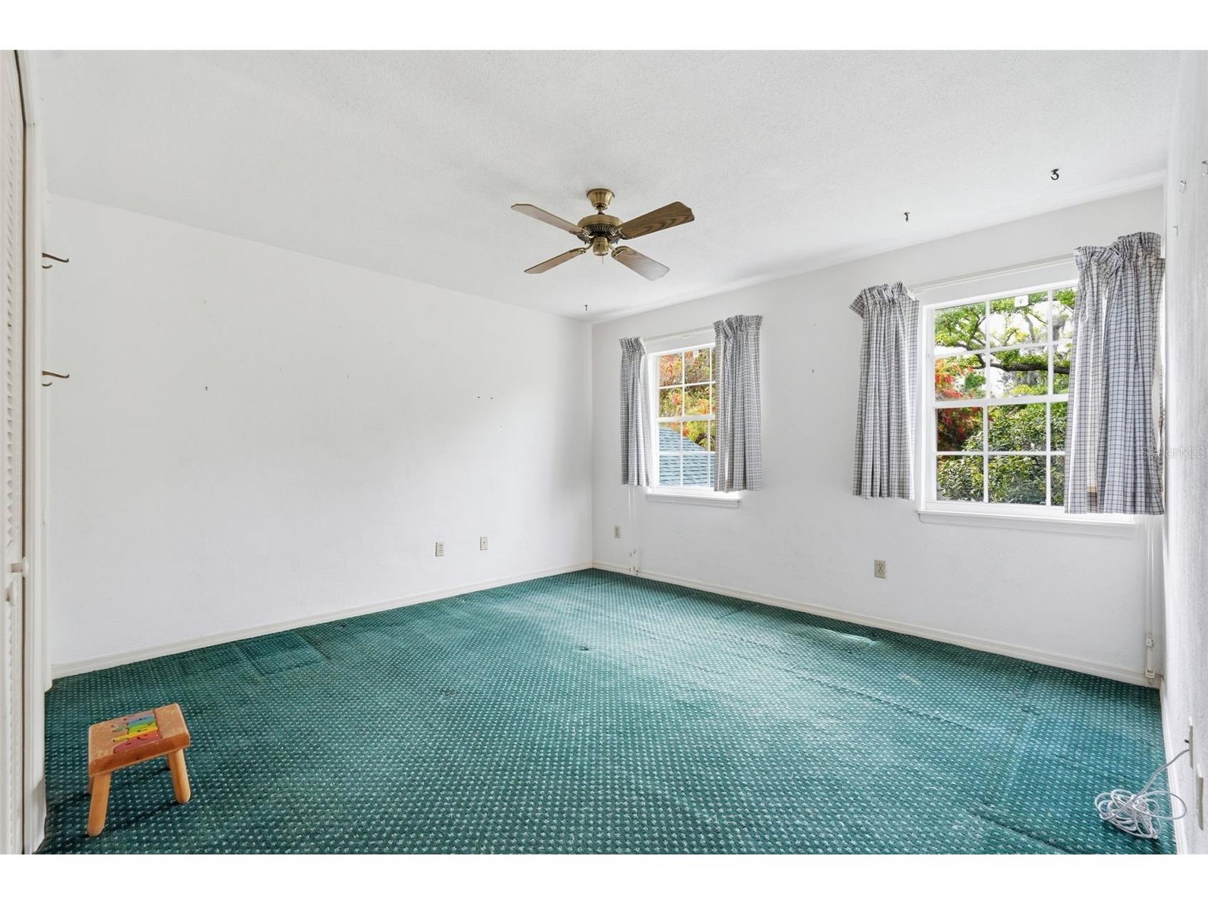 1840 Salem Court Dunedin FL 34698 TB8494774 image29