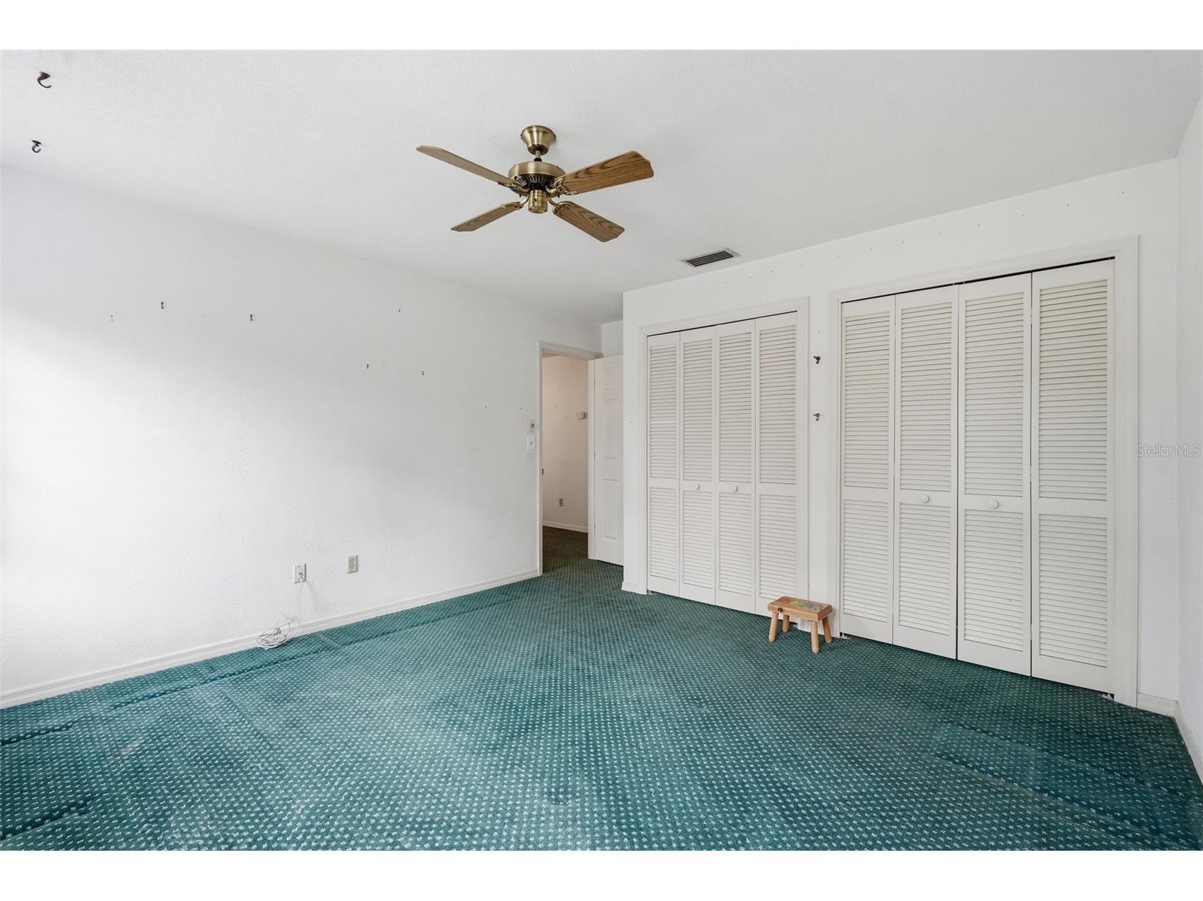 1840 Salem Court Dunedin FL 34698 TB8494774 image30