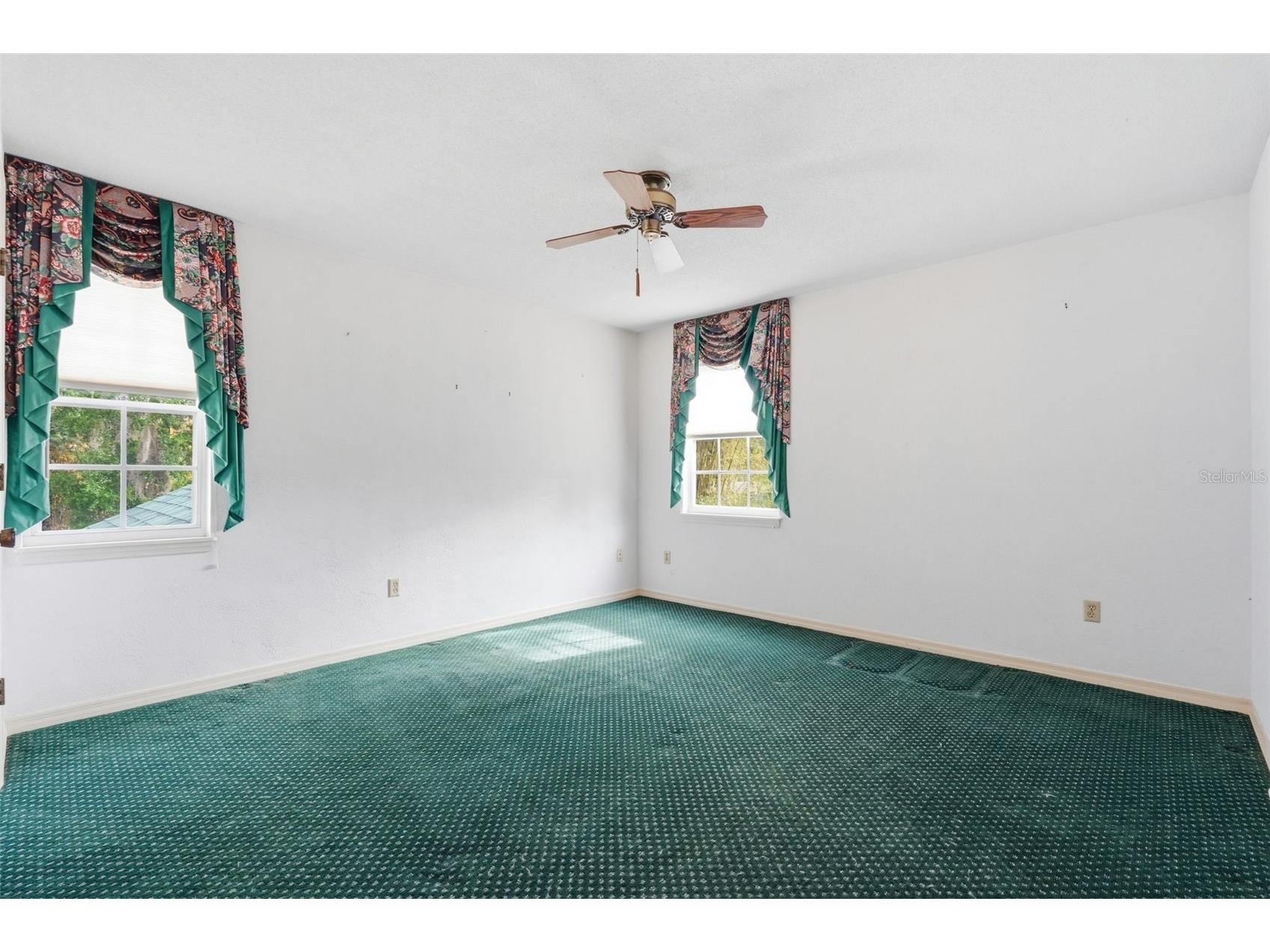 1840 Salem Court Dunedin FL 34698 TB8494774 image31
