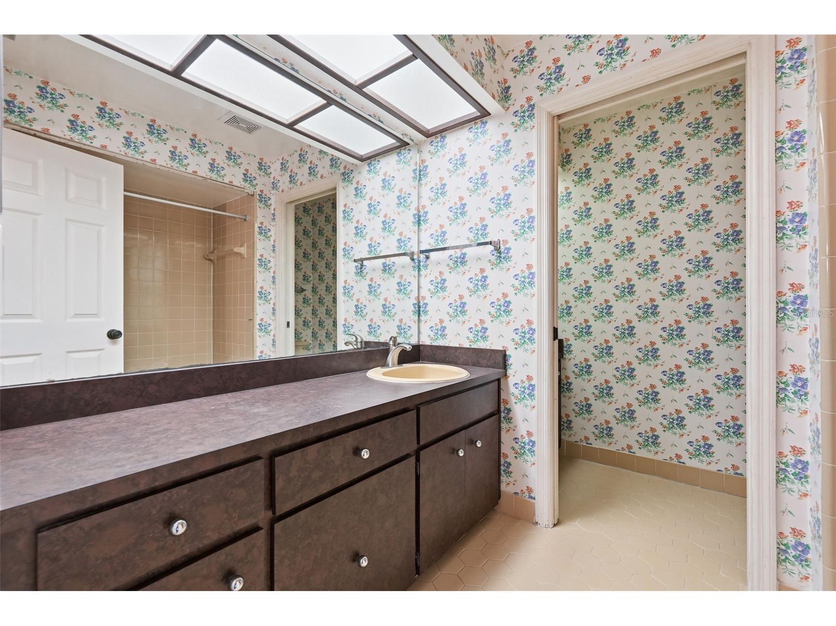 1840 Salem Court Dunedin FL 34698 TB8494774 image33