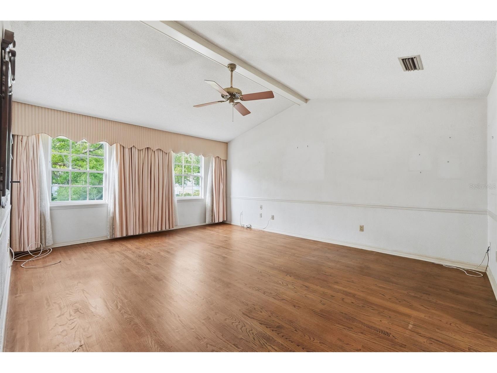 1840 Salem Court Dunedin FL 34698 TB8494774 image36