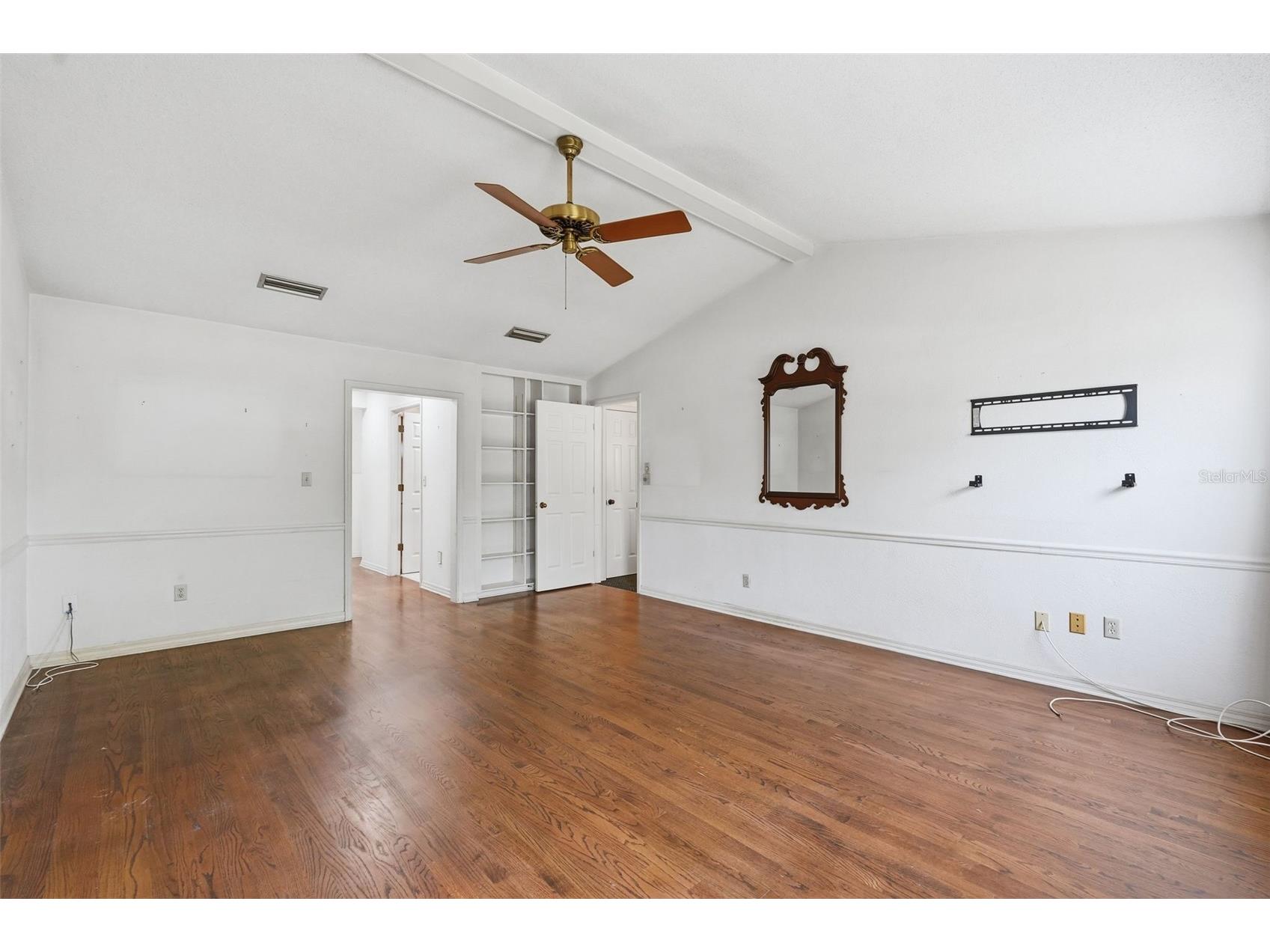 1840 Salem Court Dunedin FL 34698 TB8494774 image37
