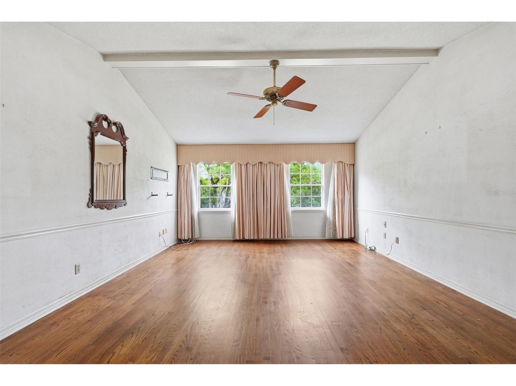 1840 Salem Court Dunedin FL 34698 TB8494774 image38