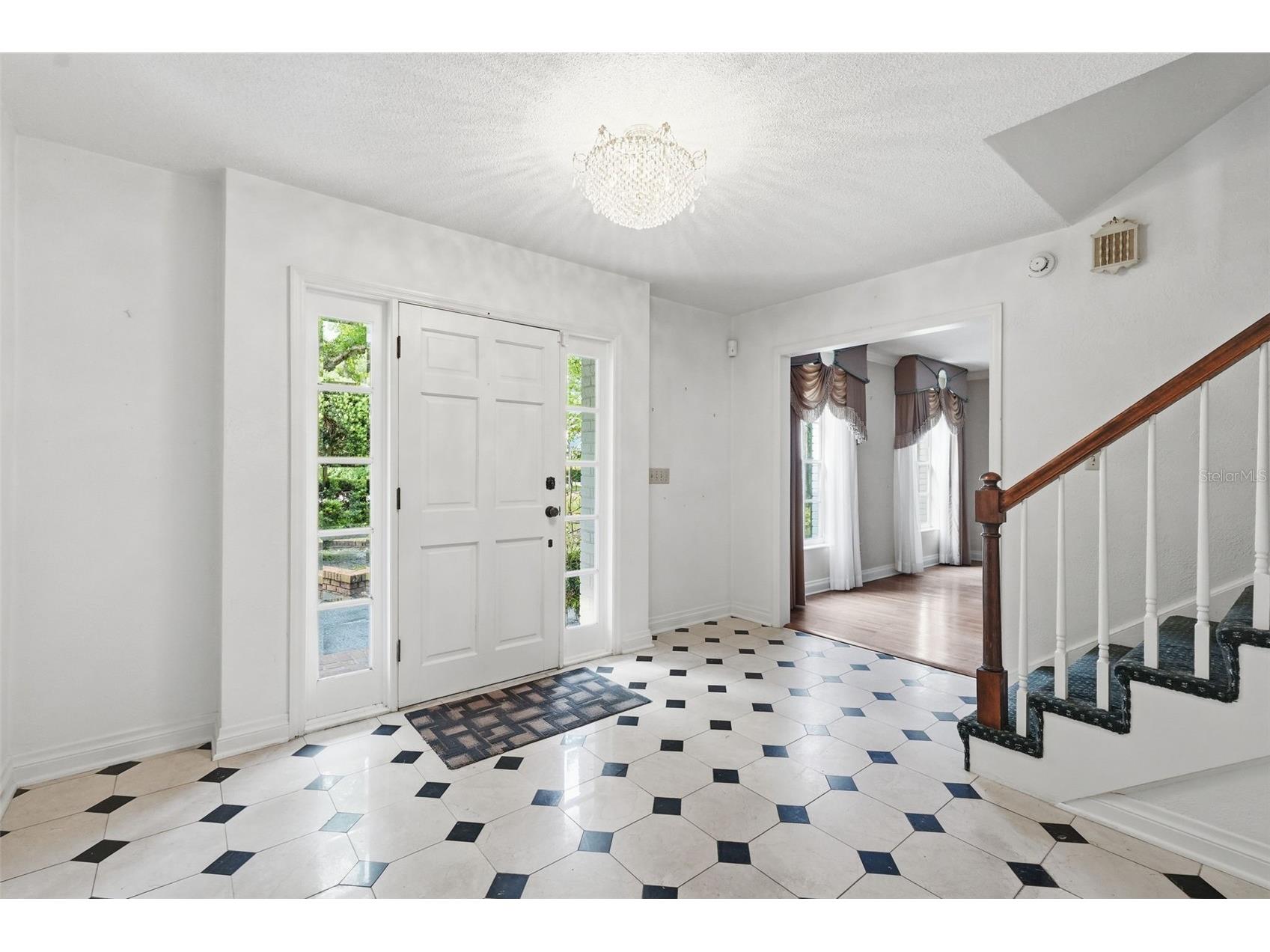 1840 Salem Court Dunedin FL 34698 TB8494774 image4