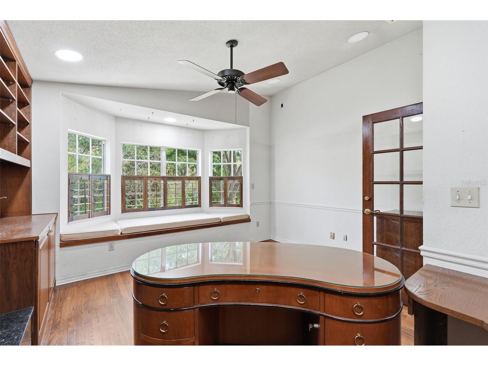 1840 Salem Court Dunedin FL 34698 TB8494774 image46