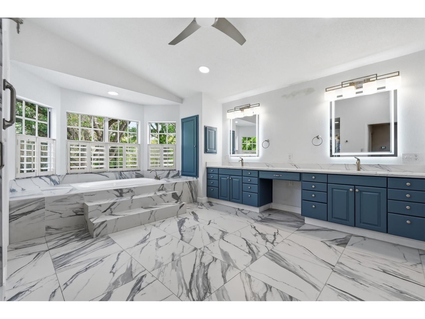 1840 Salem Court Dunedin FL 34698 TB8494774 image47