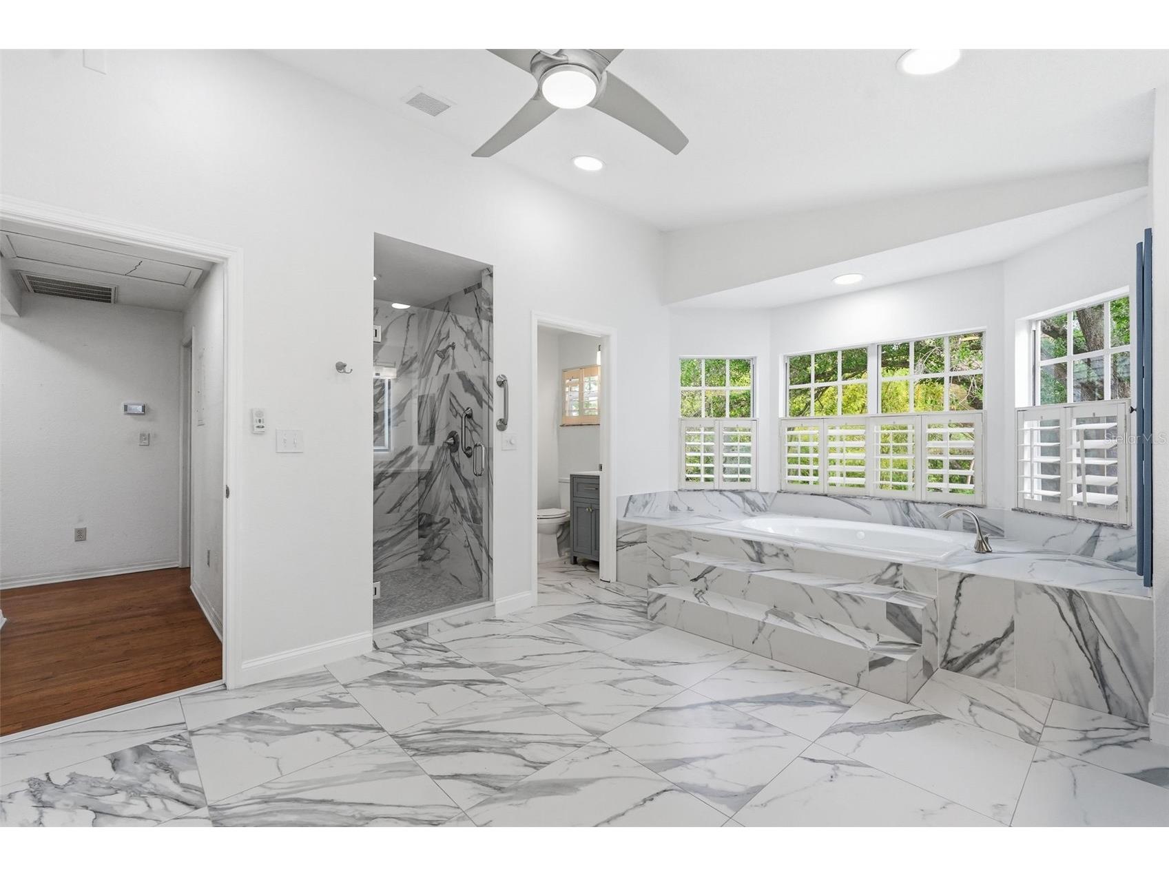 1840 Salem Court Dunedin FL 34698 TB8494774 image48