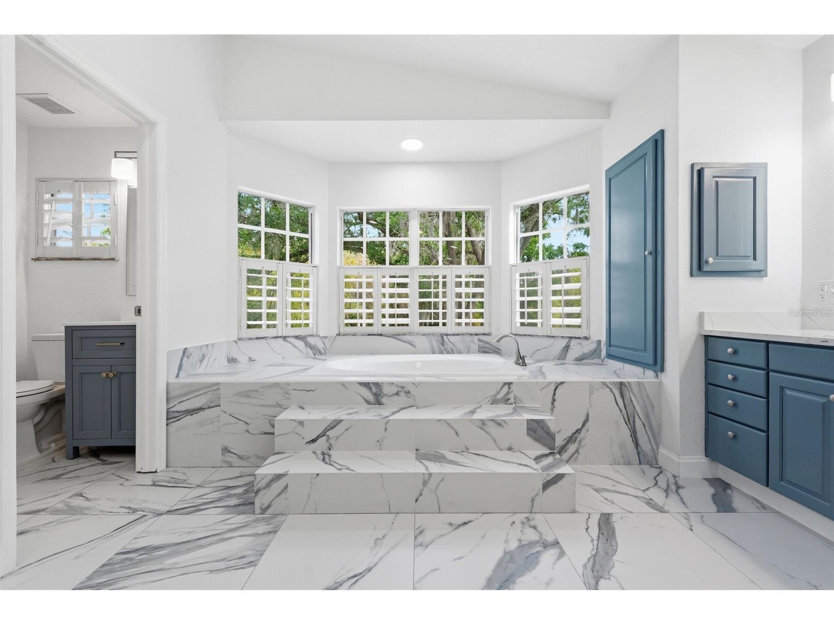 1840 Salem Court Dunedin FL 34698 TB8494774 image49