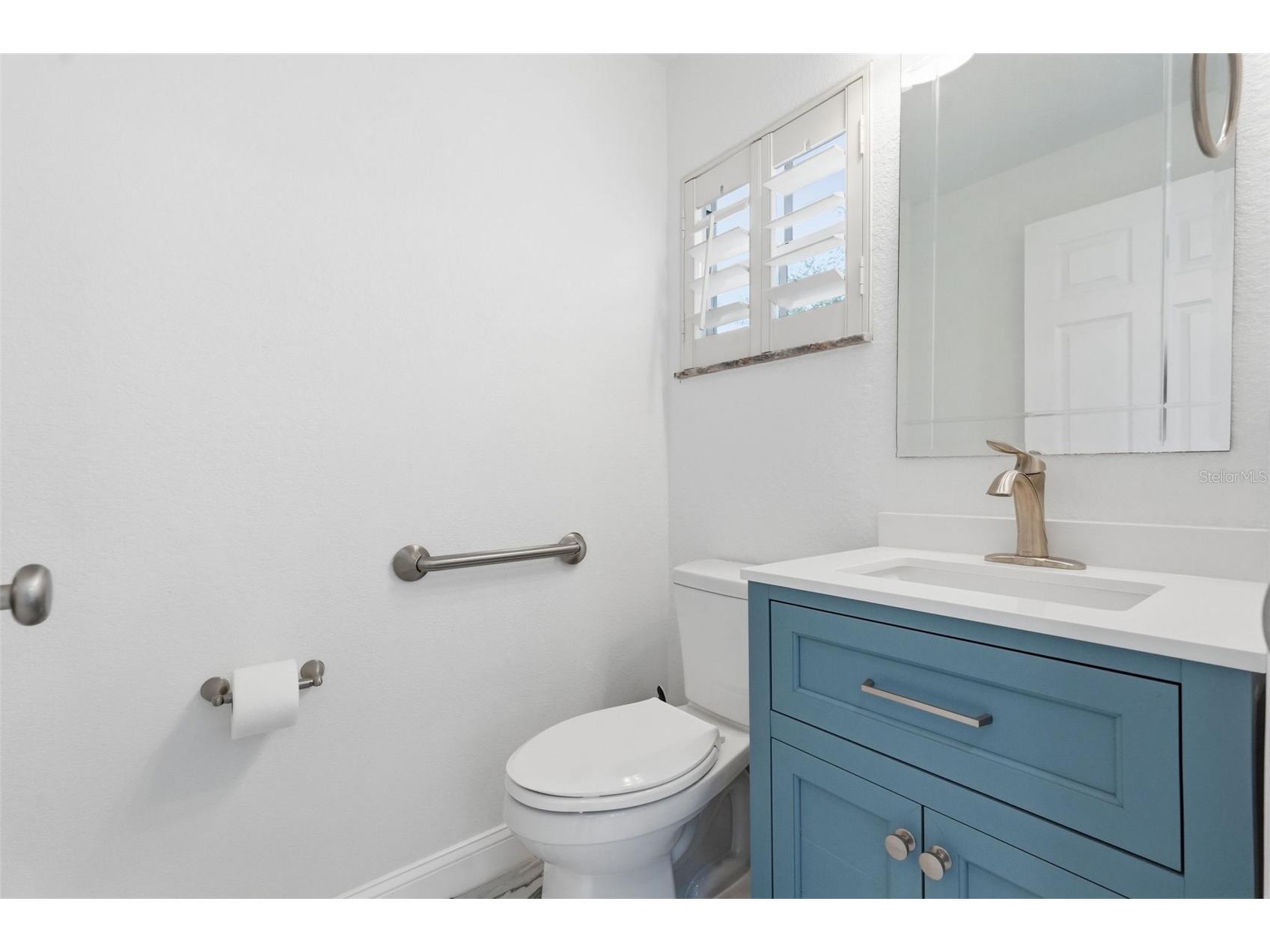 1840 Salem Court Dunedin FL 34698 TB8494774 image51