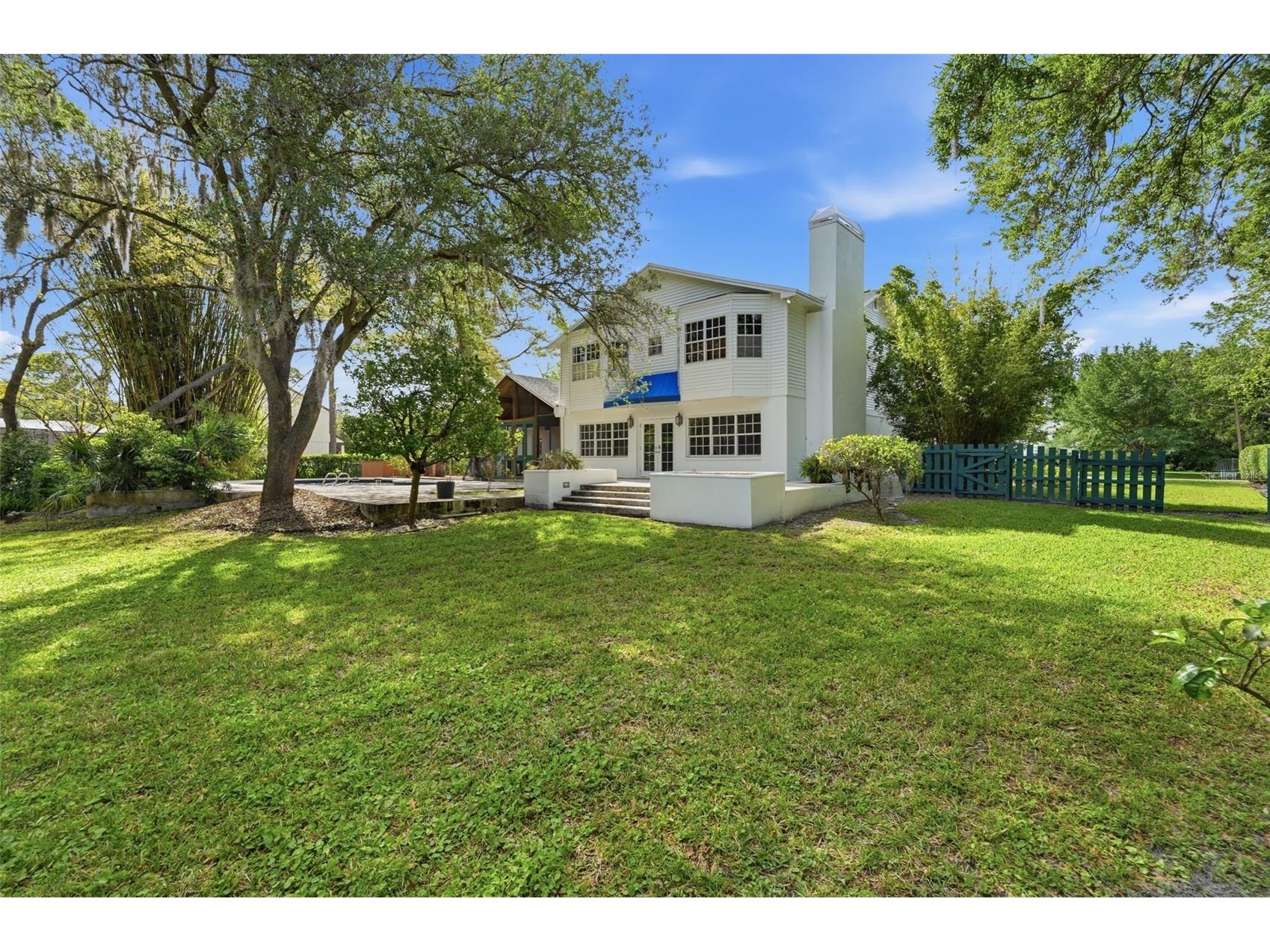 1840 Salem Court Dunedin FL 34698 TB8494774 image60