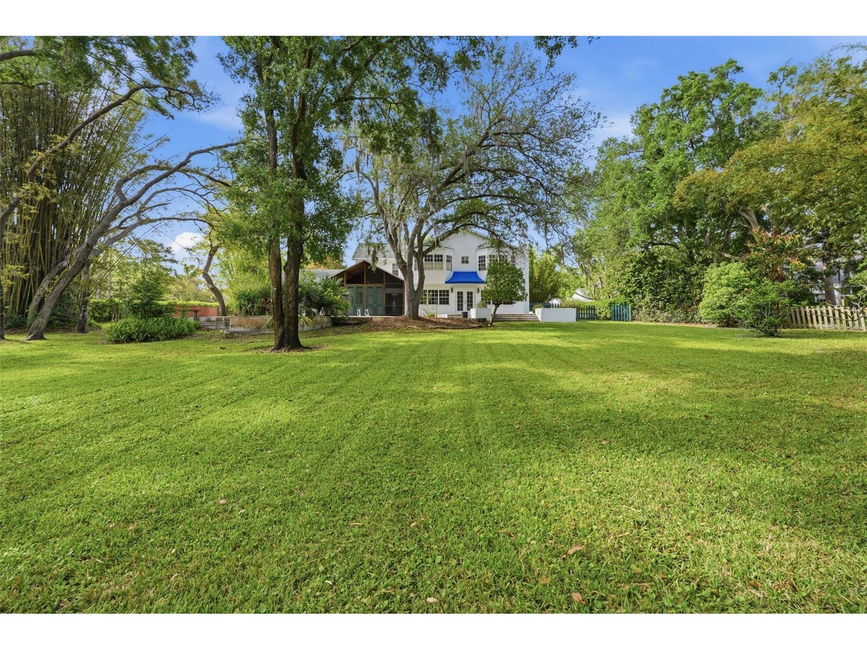 1840 Salem Court Dunedin FL 34698 TB8494774 image61