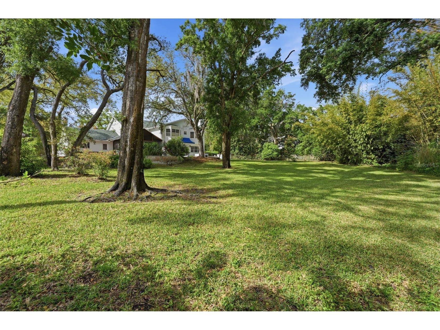 1840 Salem Court Dunedin FL 34698 TB8494774 image62