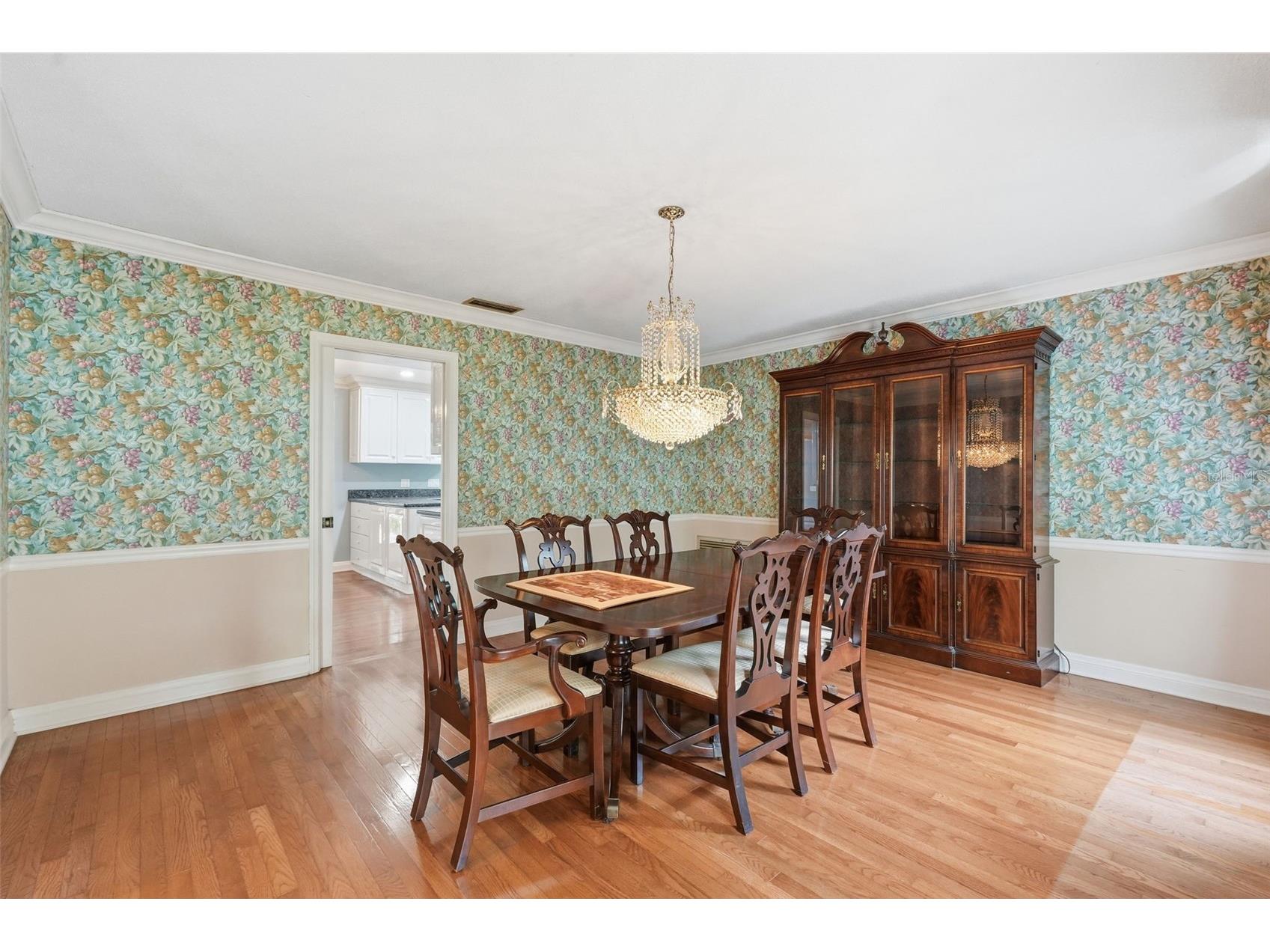 1840 Salem Court Dunedin FL 34698 TB8494774 image8