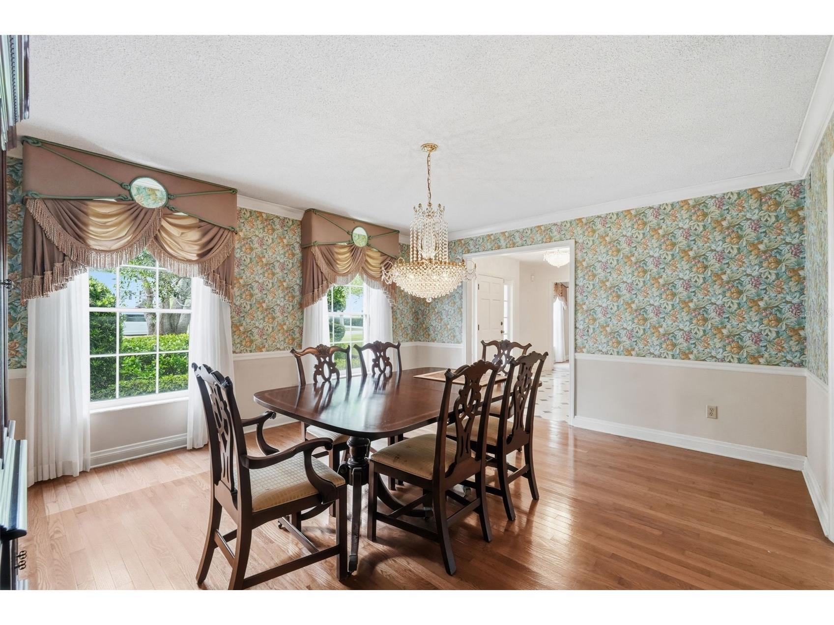 1840 Salem Court Dunedin FL 34698 TB8494774 image9