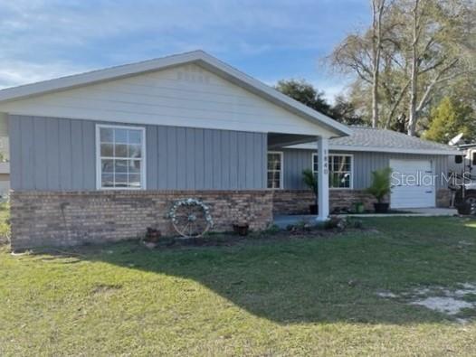 1840 SE 57th Avenue Ocala FL 34480 OM662835 image1