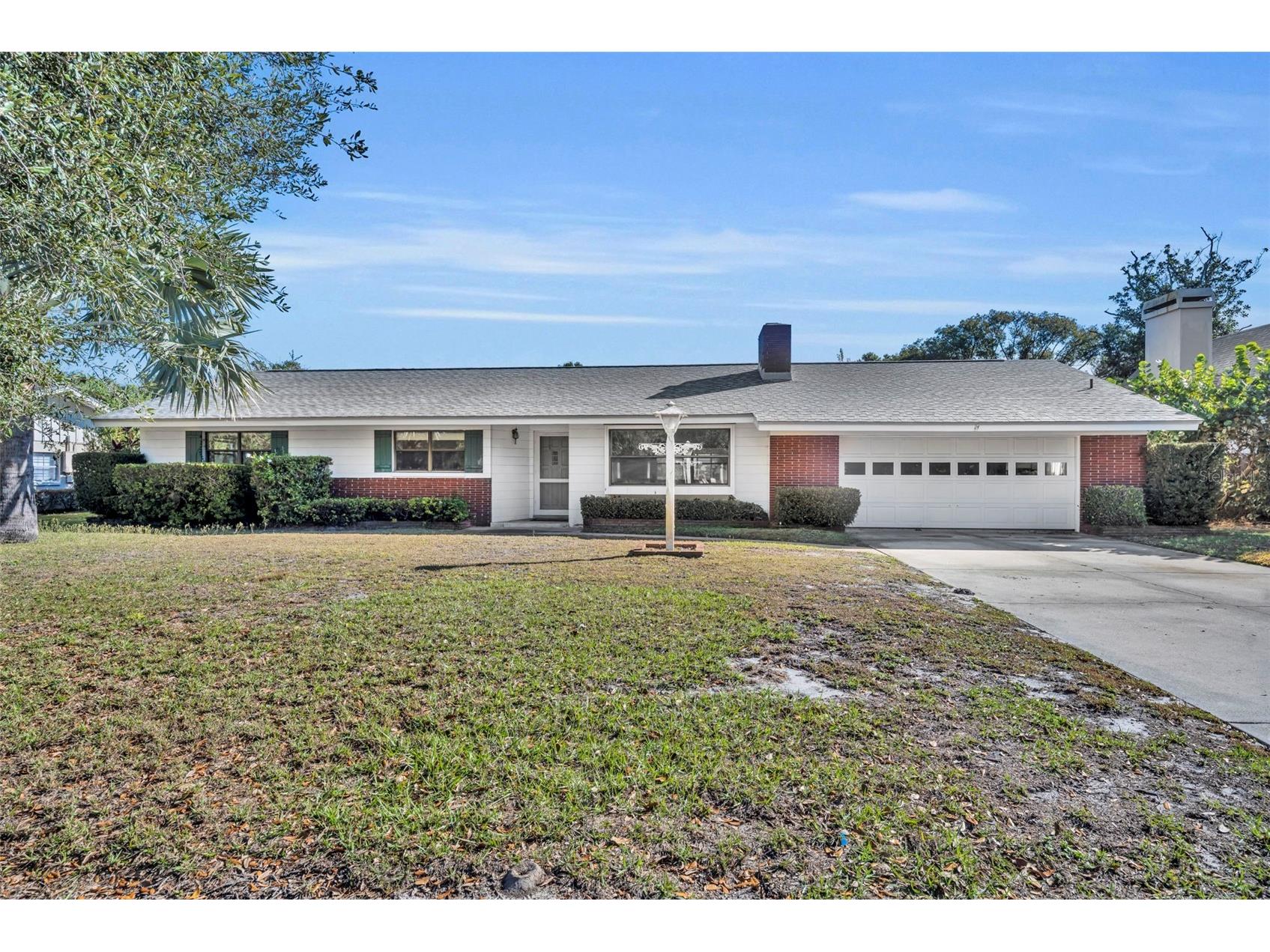 1840 Shiloh Lane Winter Park FL 32789 O6372746 image1