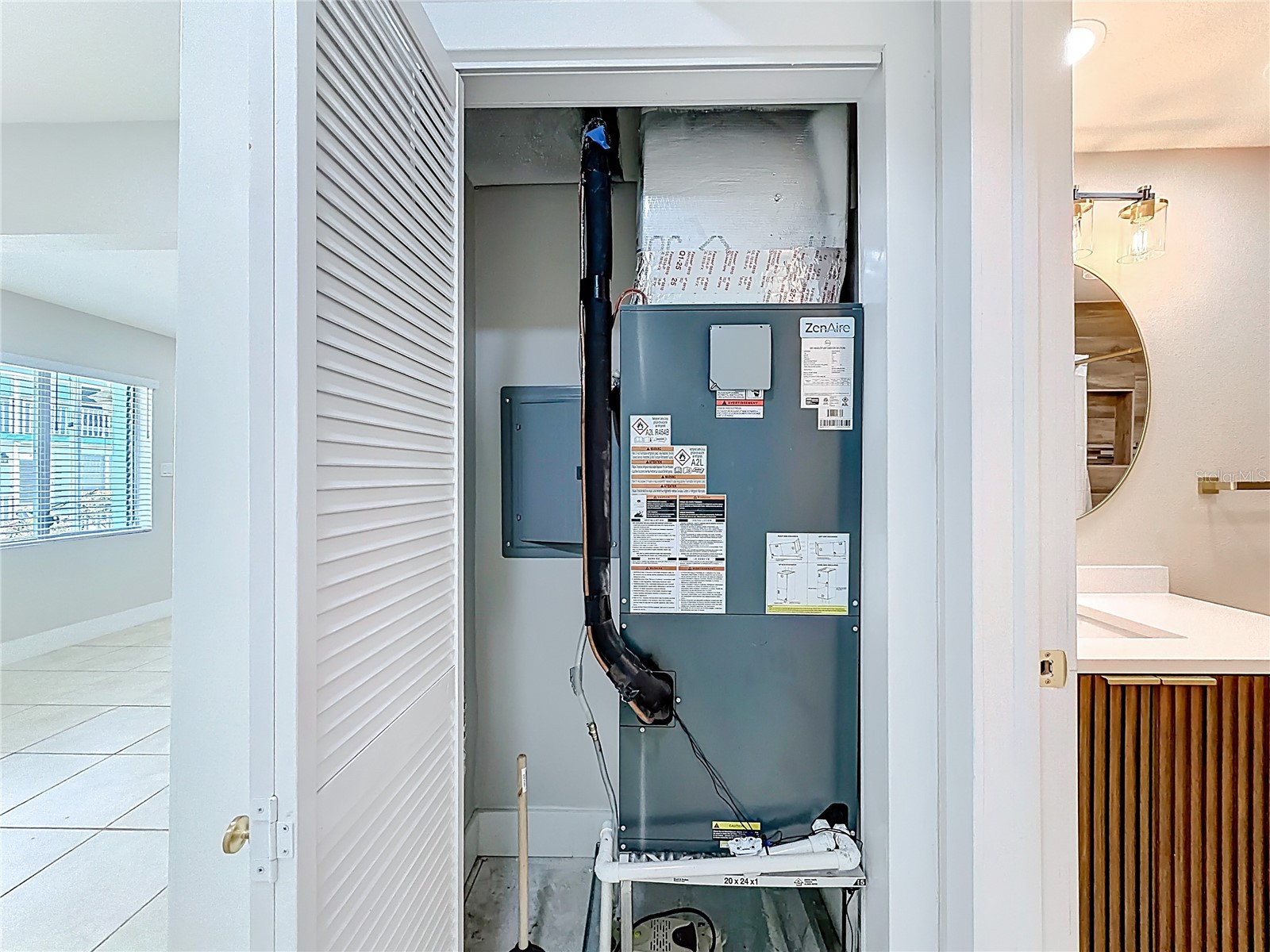 1840 Shore Drive S #5 South Pasadena FL 33707 TB8485231 image12