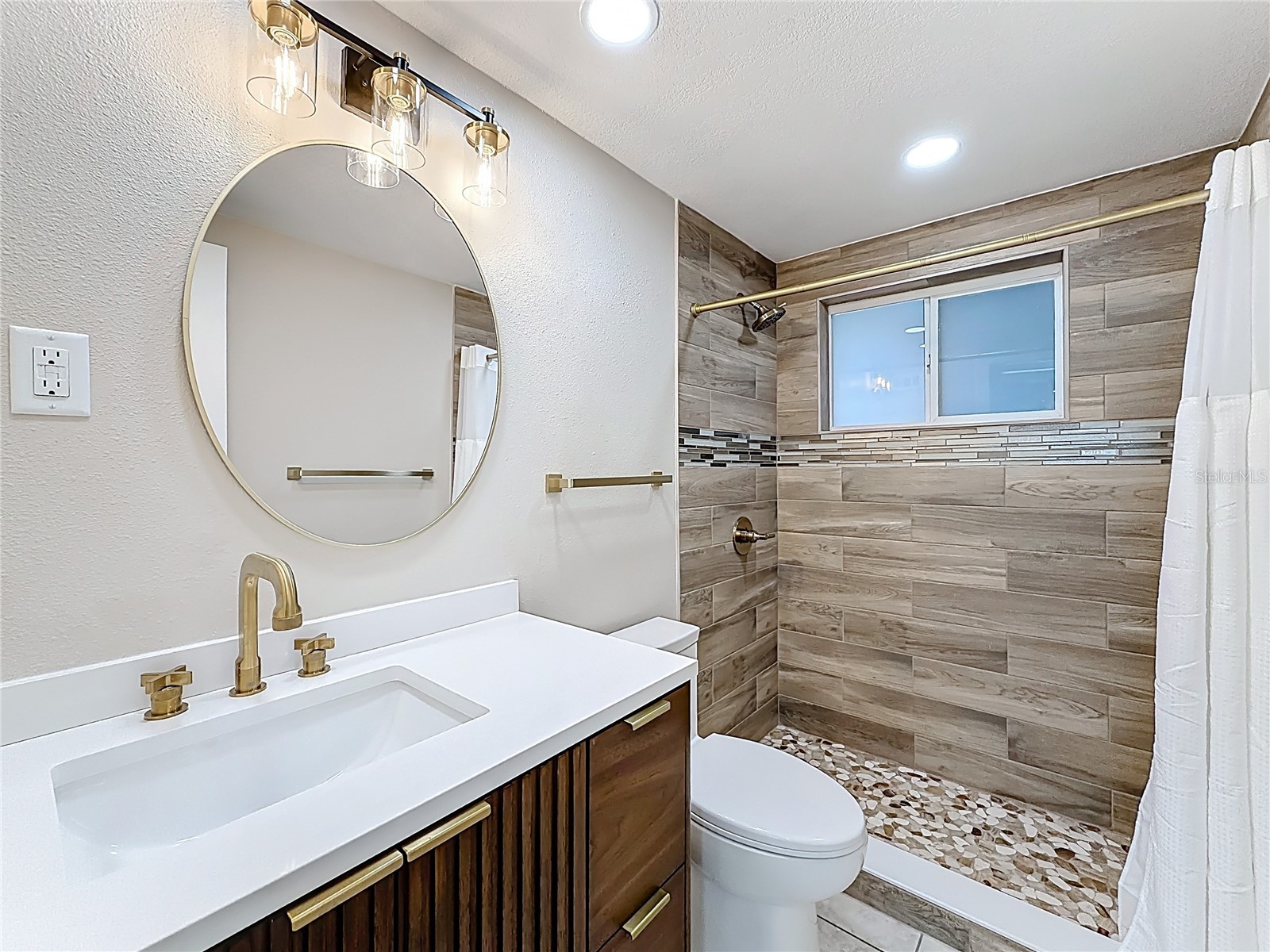 1840 Shore Drive S #5 South Pasadena FL 33707 TB8485231 image13