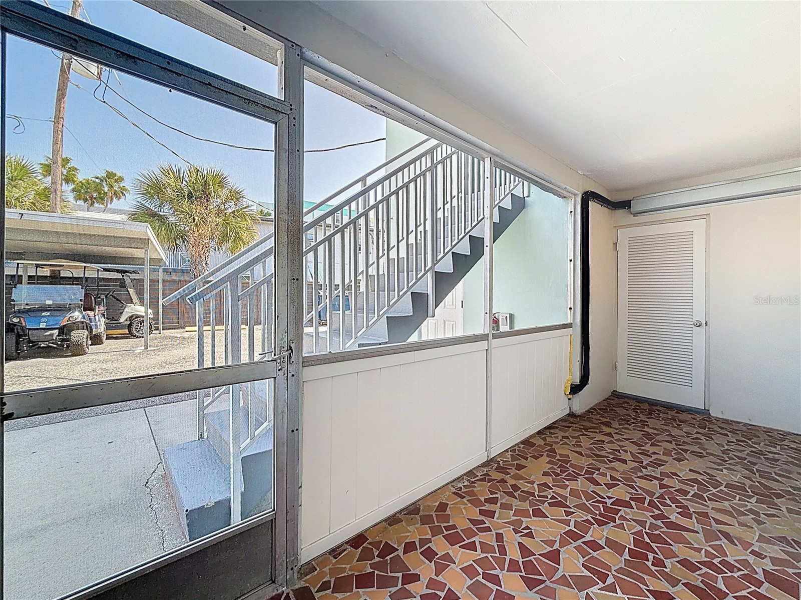 1840 Shore Drive S #5 South Pasadena FL 33707 TB8485231 image14