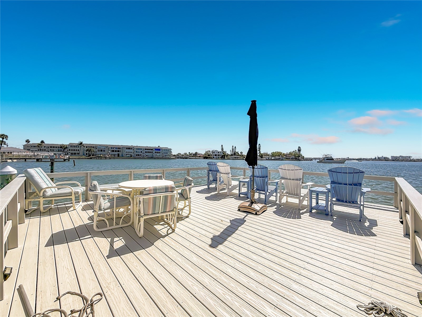 1840 Shore Drive S #5 South Pasadena FL 33707 TB8485231 image18