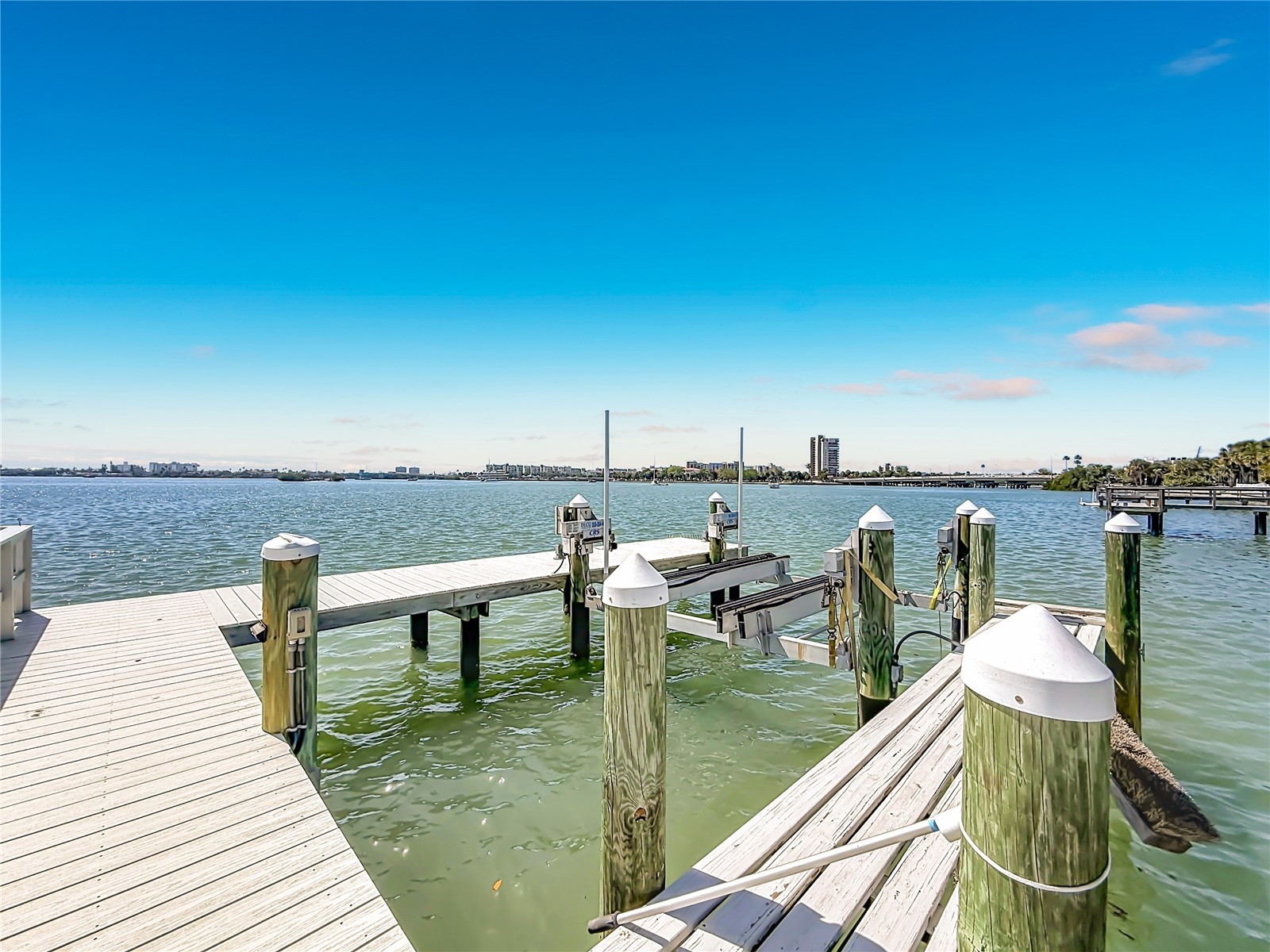 1840 Shore Drive S #5 South Pasadena FL 33707 TB8485231 image19