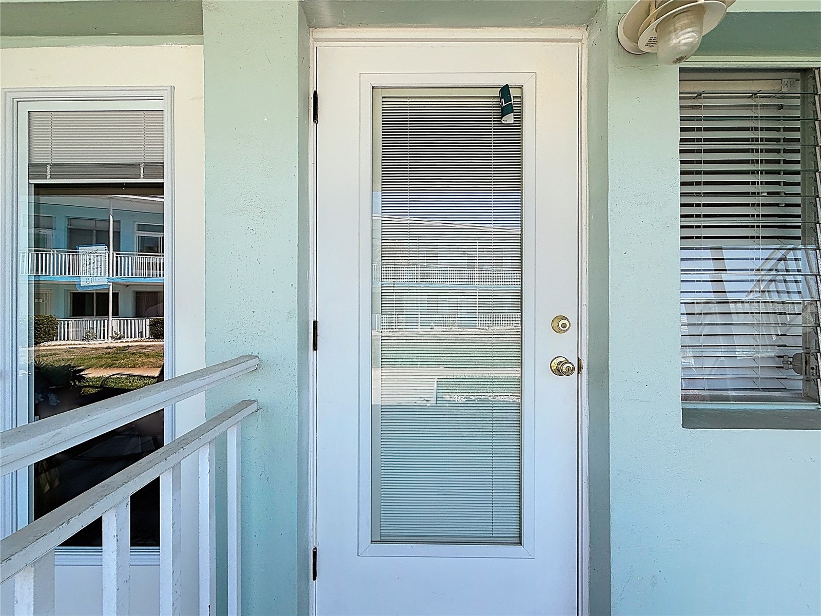 1840 Shore Drive S #5 South Pasadena FL 33707 TB8485231 image3