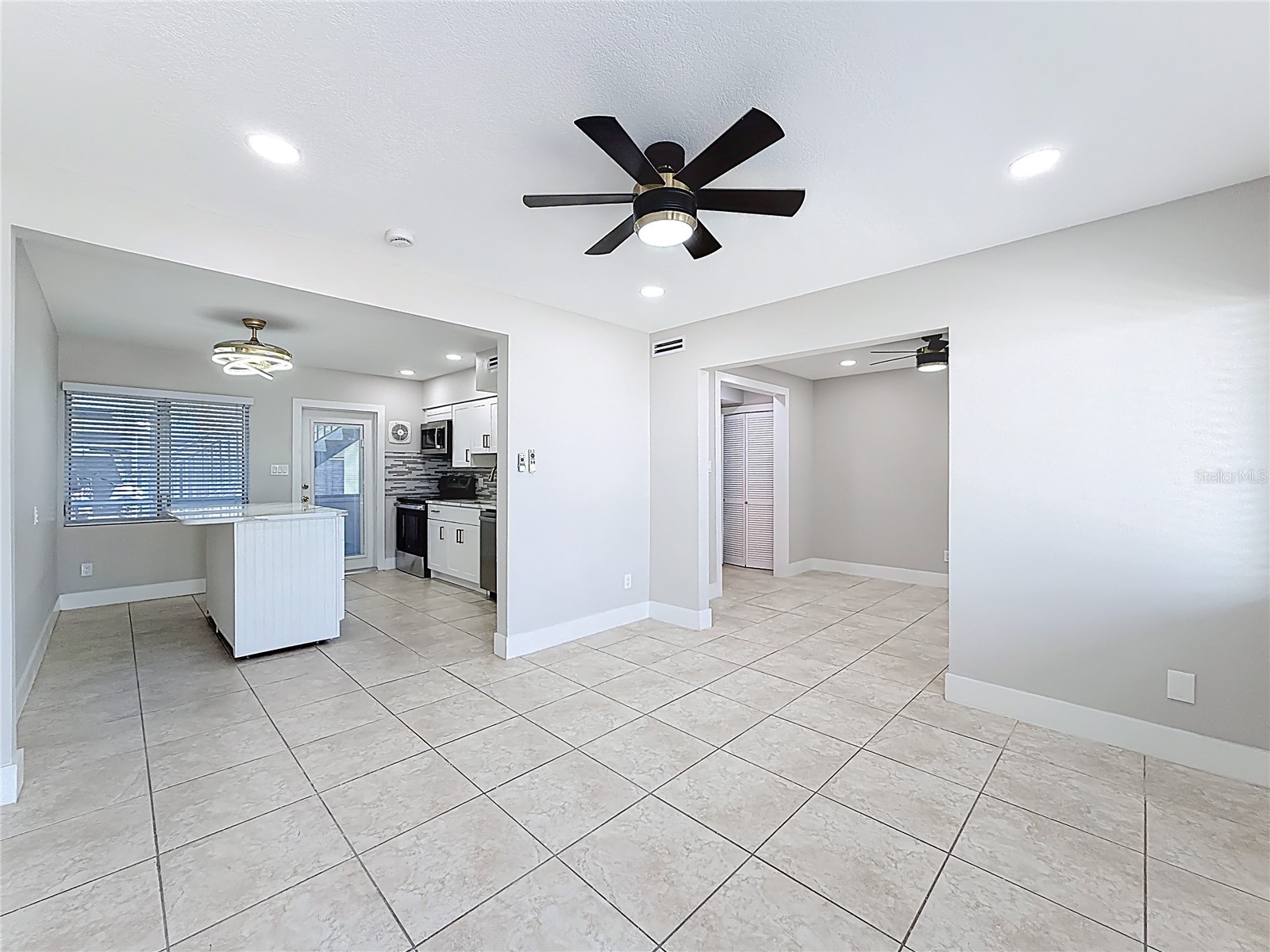 1840 Shore Drive S #5 South Pasadena FL 33707 TB8485231 image4