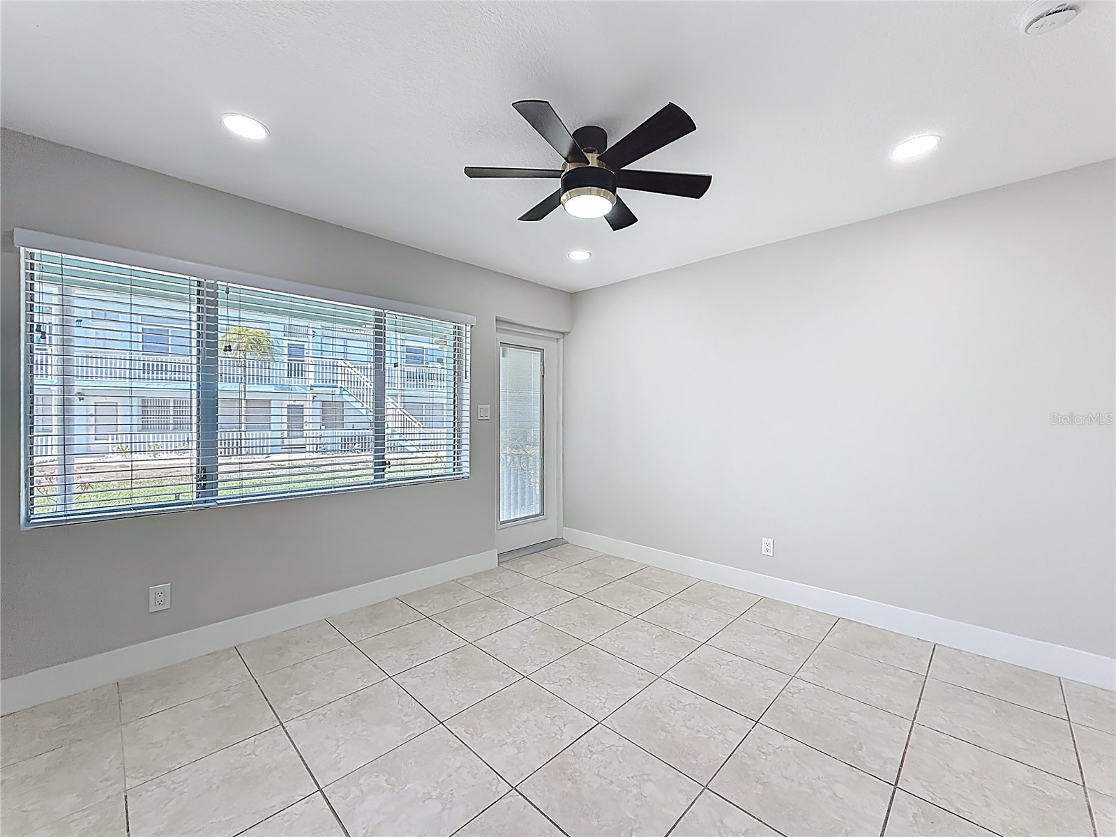 1840 Shore Drive S #5 South Pasadena FL 33707 TB8485231 image5